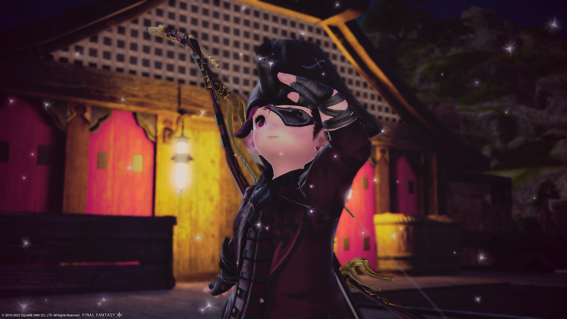 ffxiv_01052022_104212_800.png