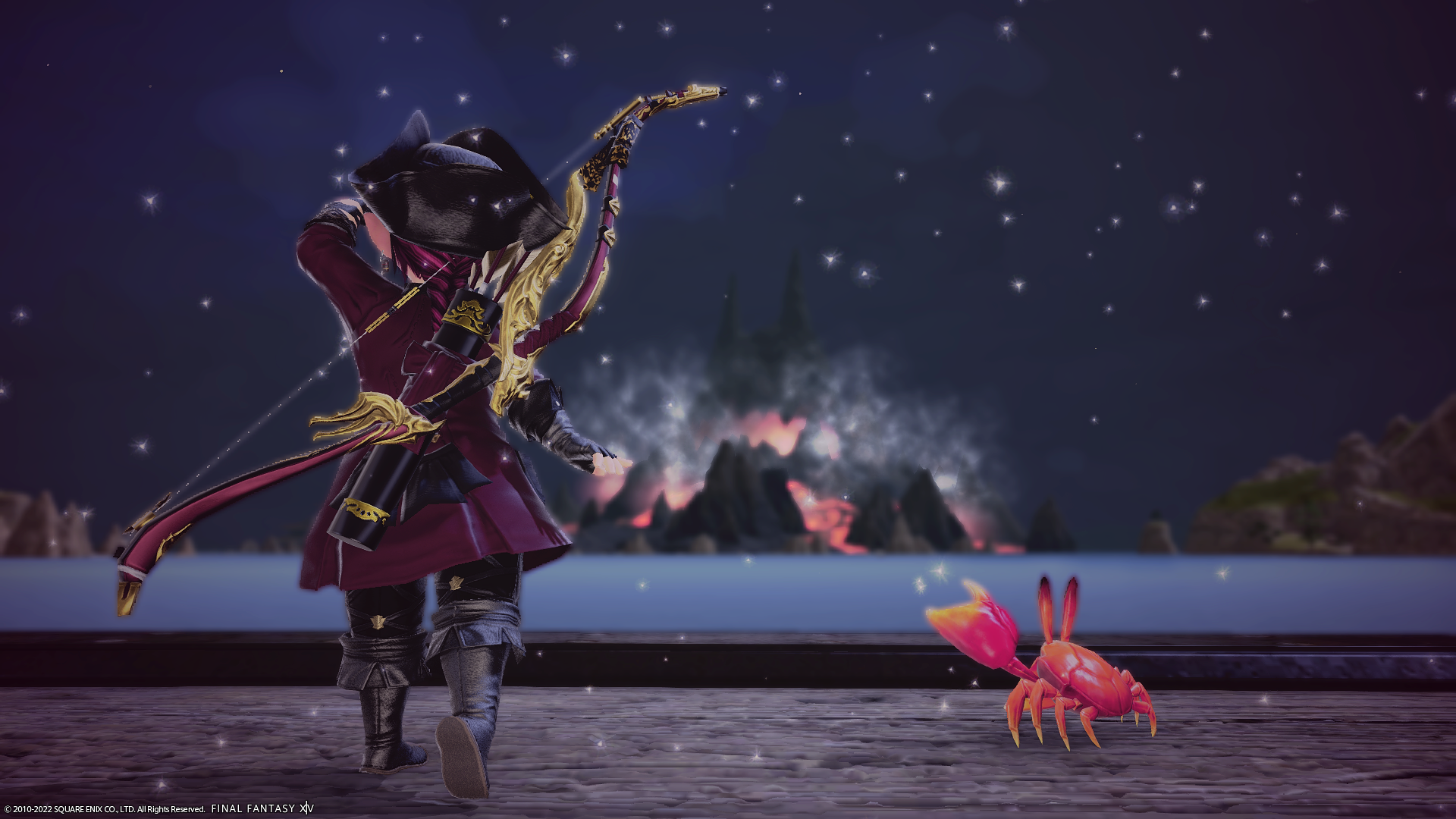 ffxiv_01052022_104345_993.png