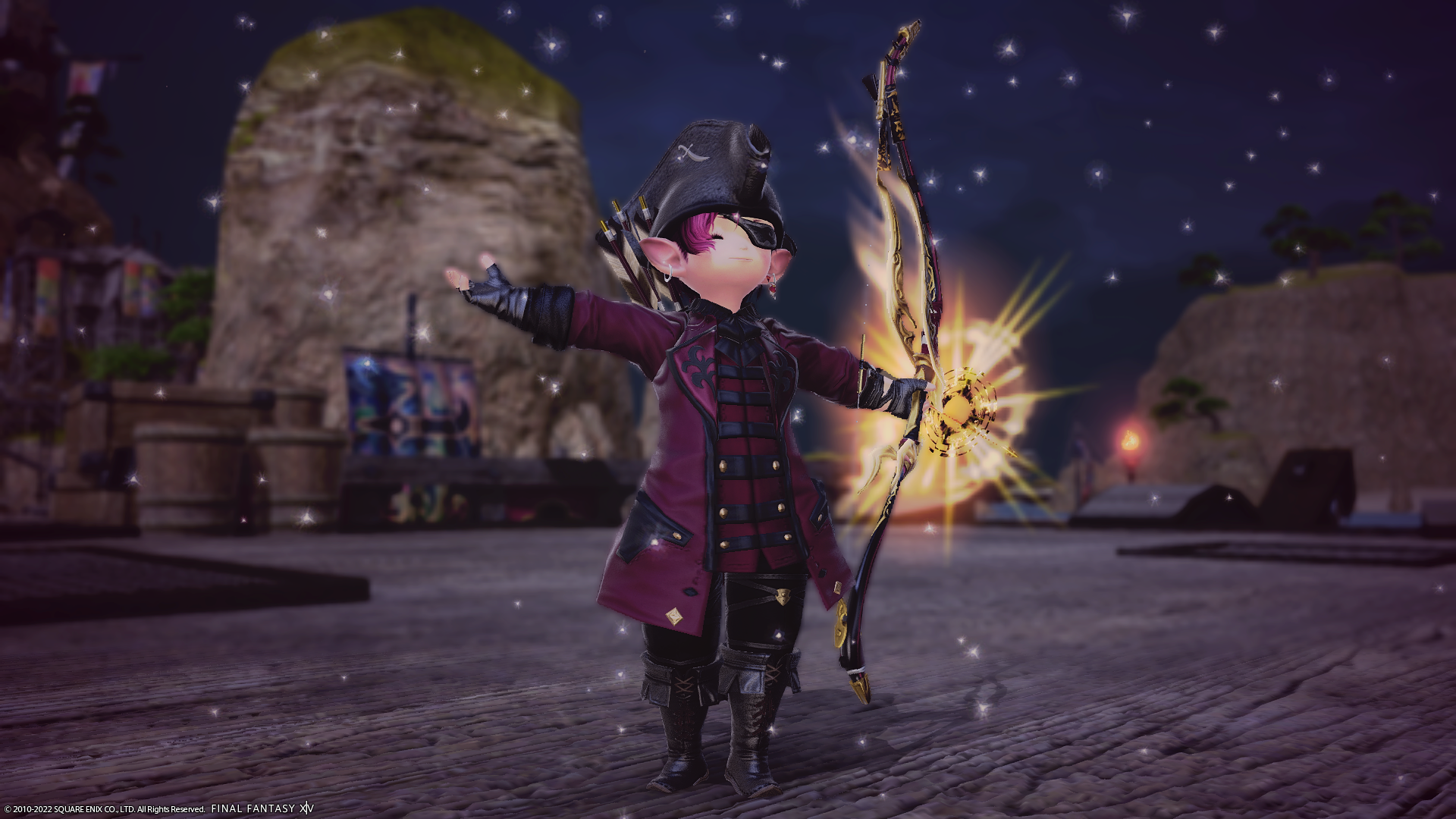 ffxiv_01052022_104818_647.png