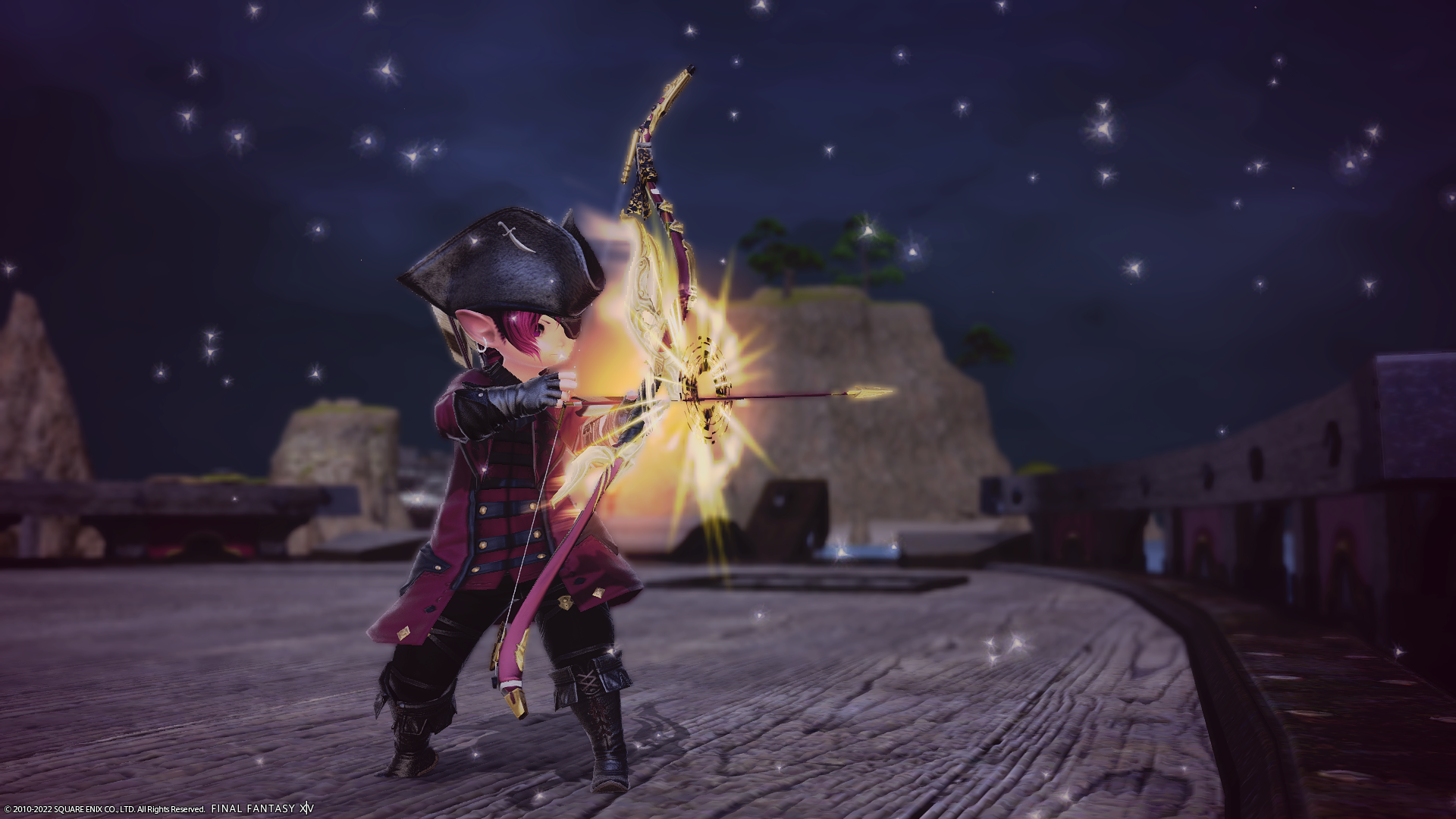 ffxiv_01052022_104938_617.png
