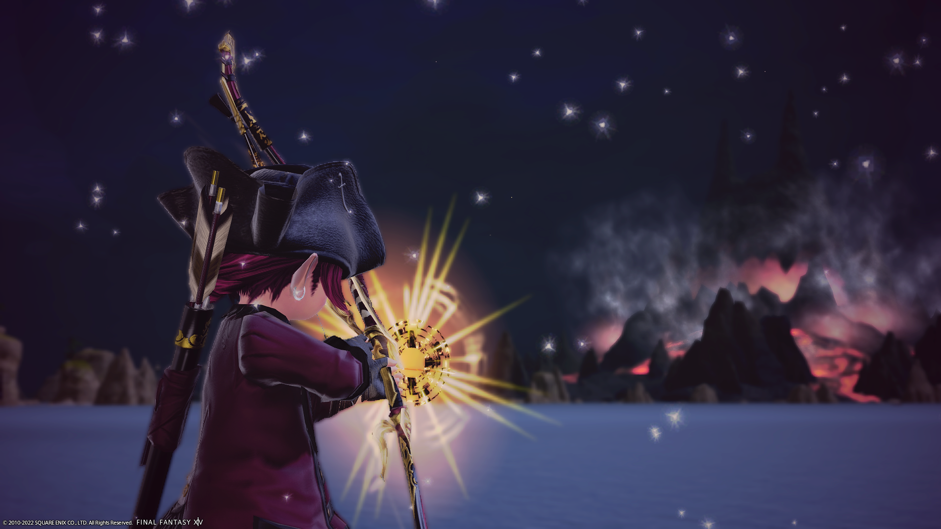 ffxiv_01052022_105027_793.png