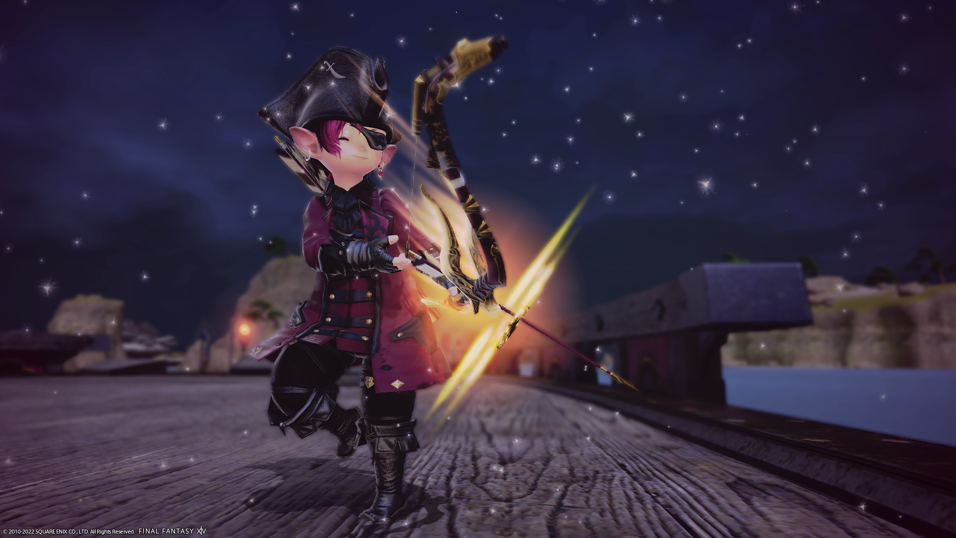ffxiv_01052022_105703_676.png