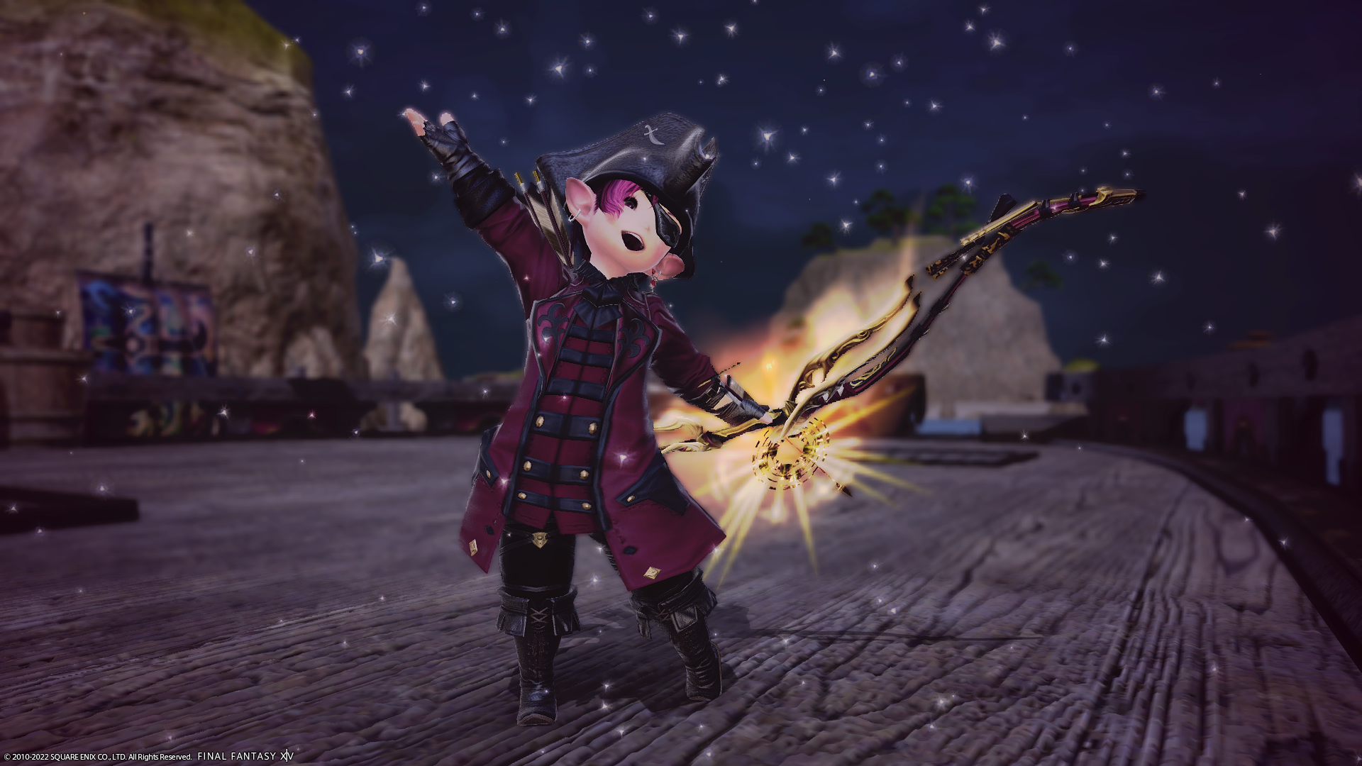 ffxiv_01052022_105421_515.png