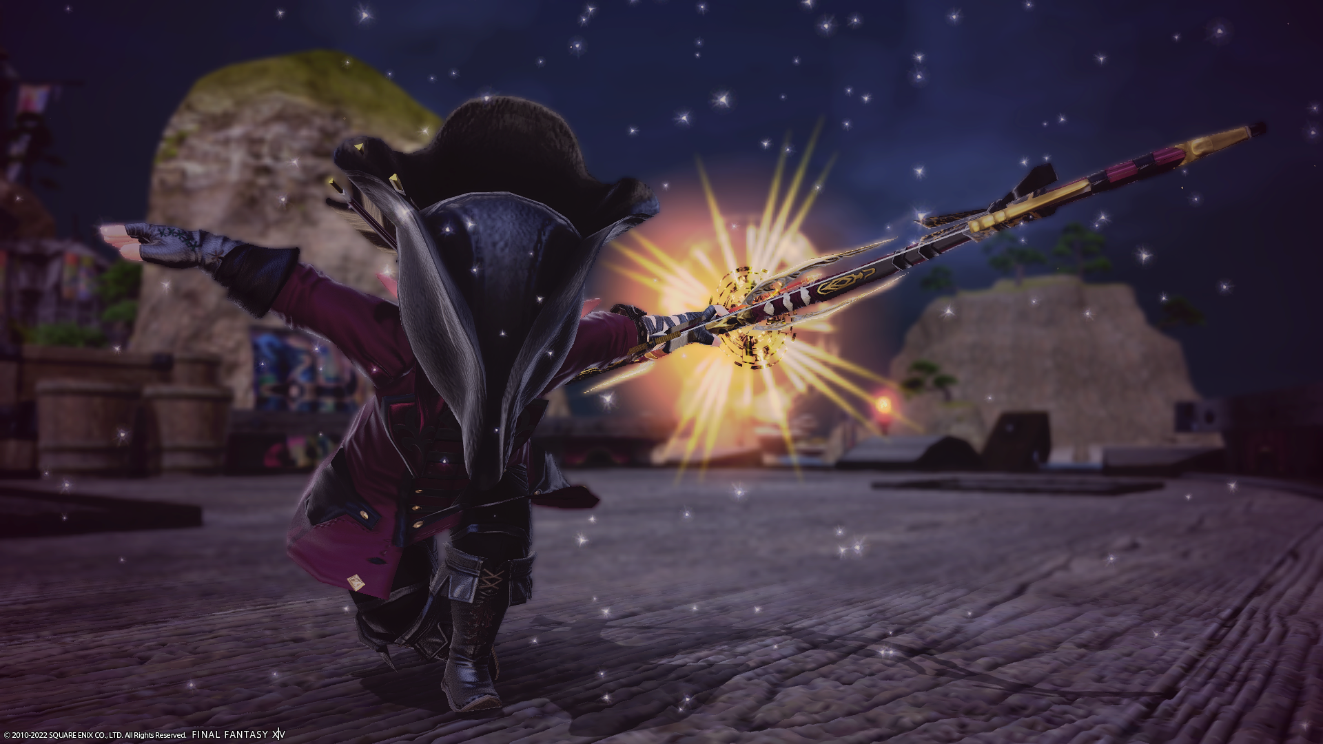 ffxiv_01052022_105254_301.png