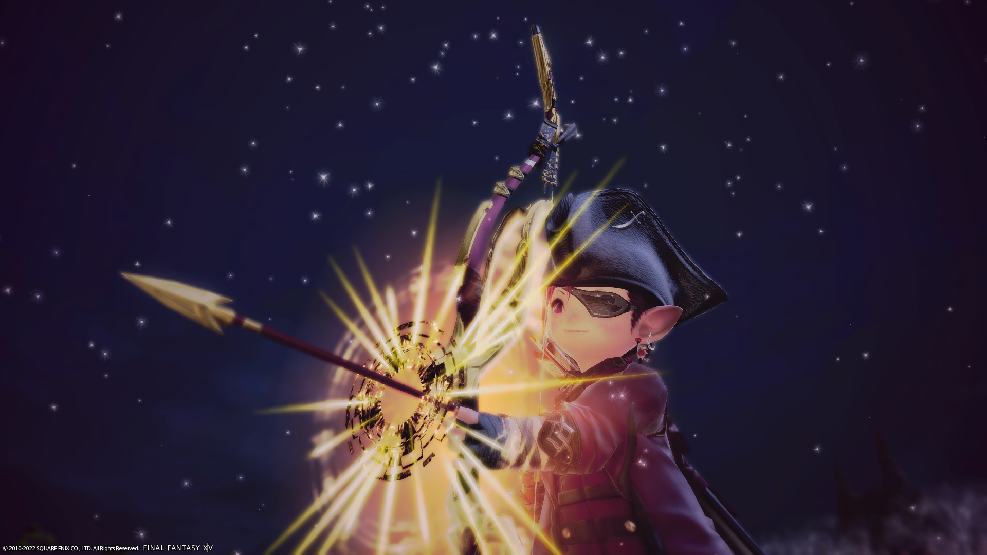 ffxiv_01052022_110144_053.png