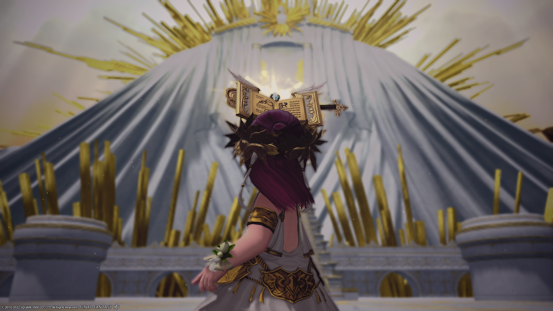 ffxiv_09052022_185819_077.png