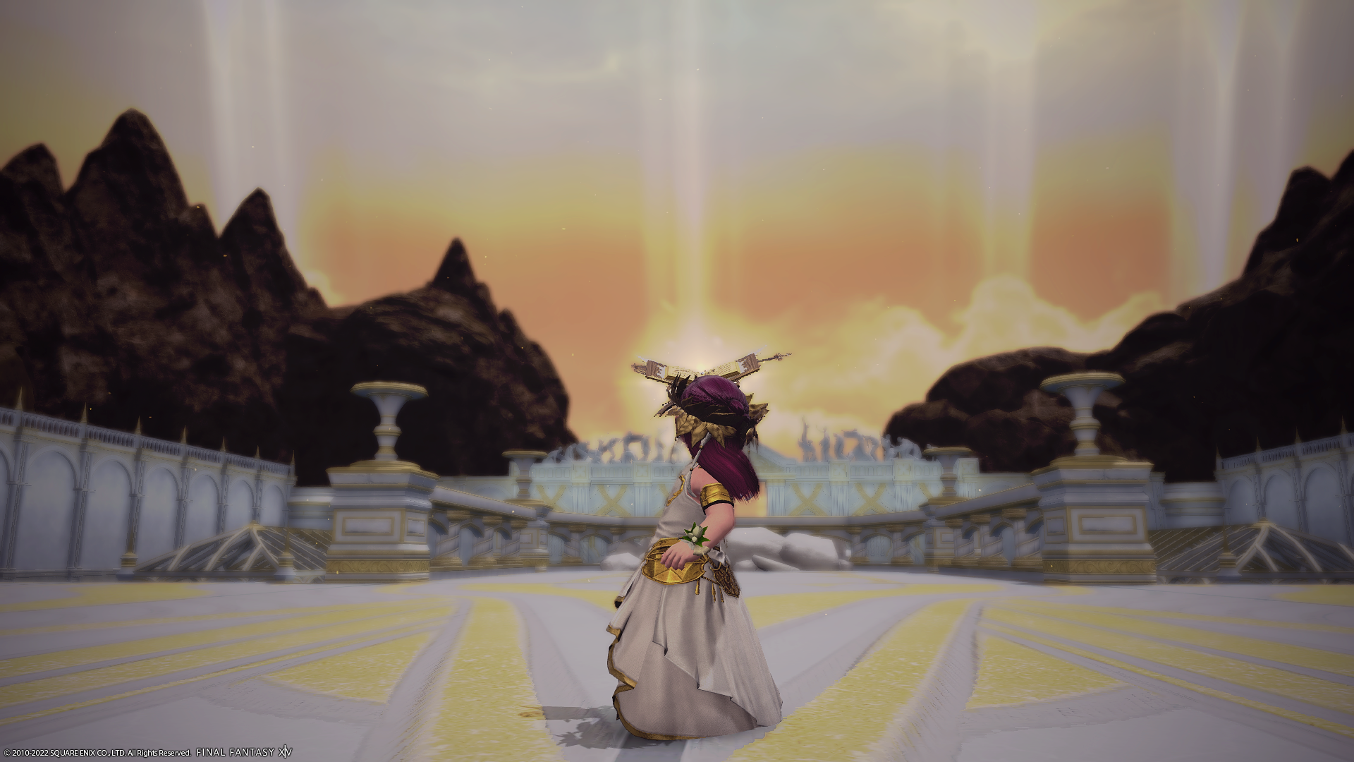 ffxiv_09052022_190530_211.png