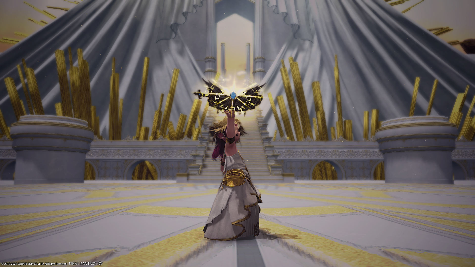 ffxiv_09052022_190543_726.png