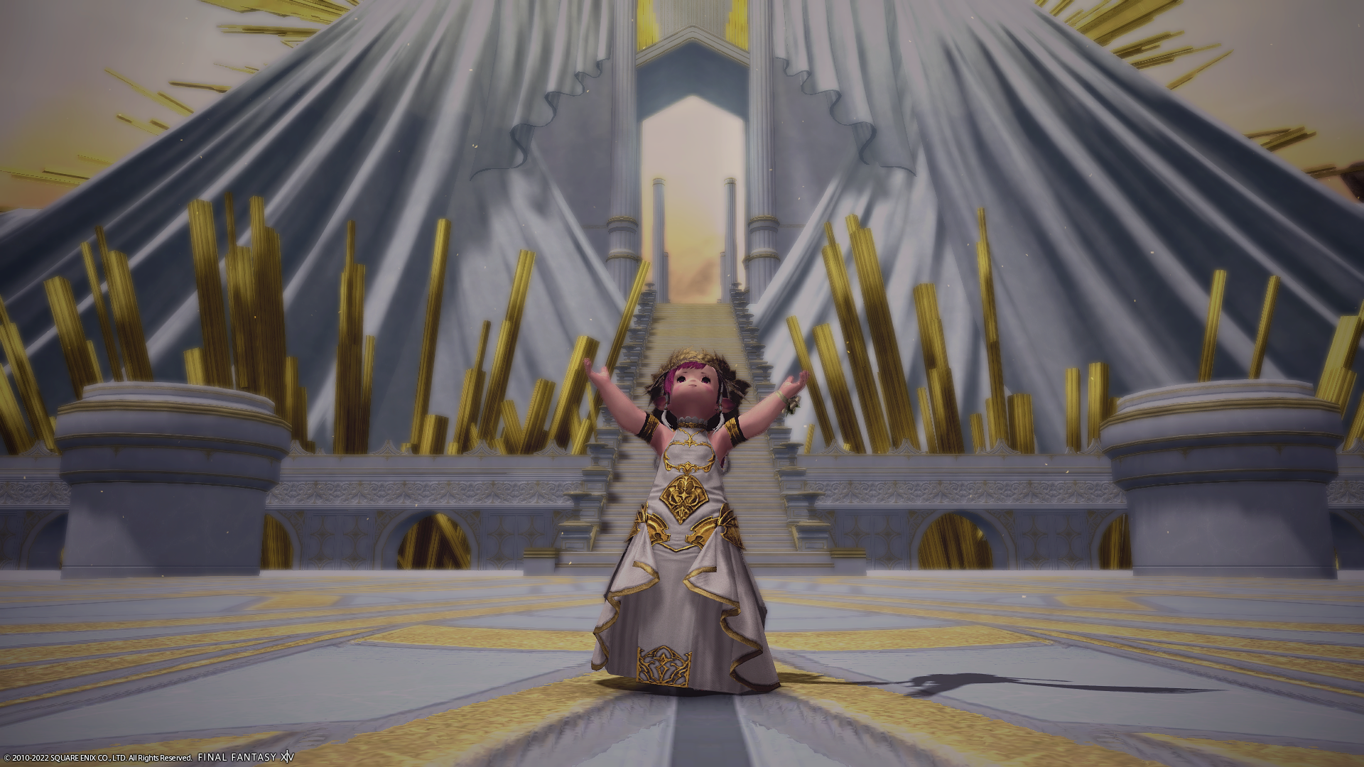 ffxiv_09052022_190746_721.png