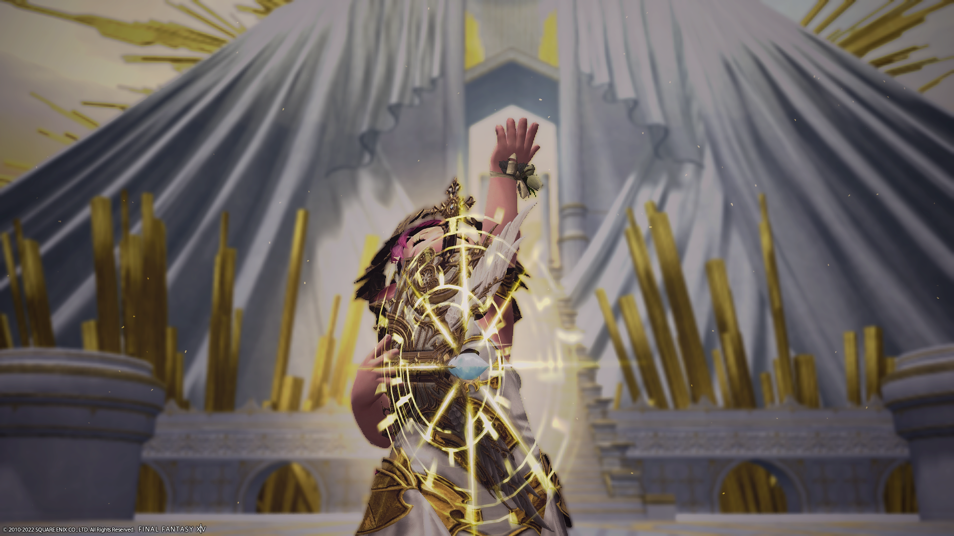 ffxiv_09052022_190303_402.png