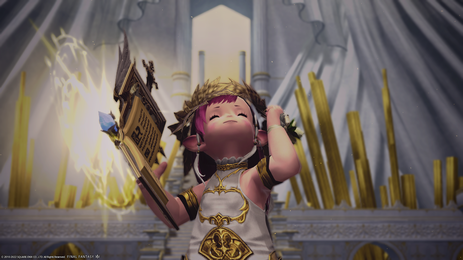 ffxiv_09052022_190405_462.png