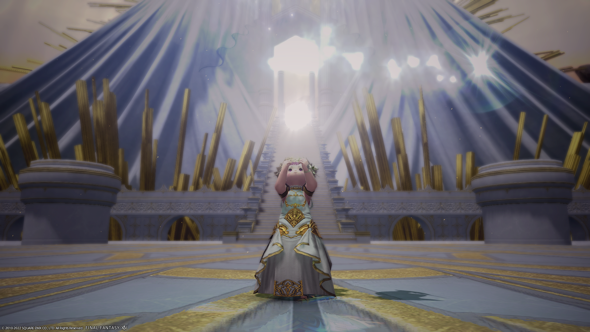 ffxiv_09052022_190633_591.png