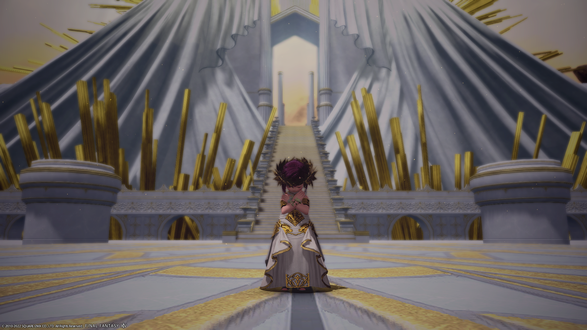 ffxiv_09052022_190700_134.png