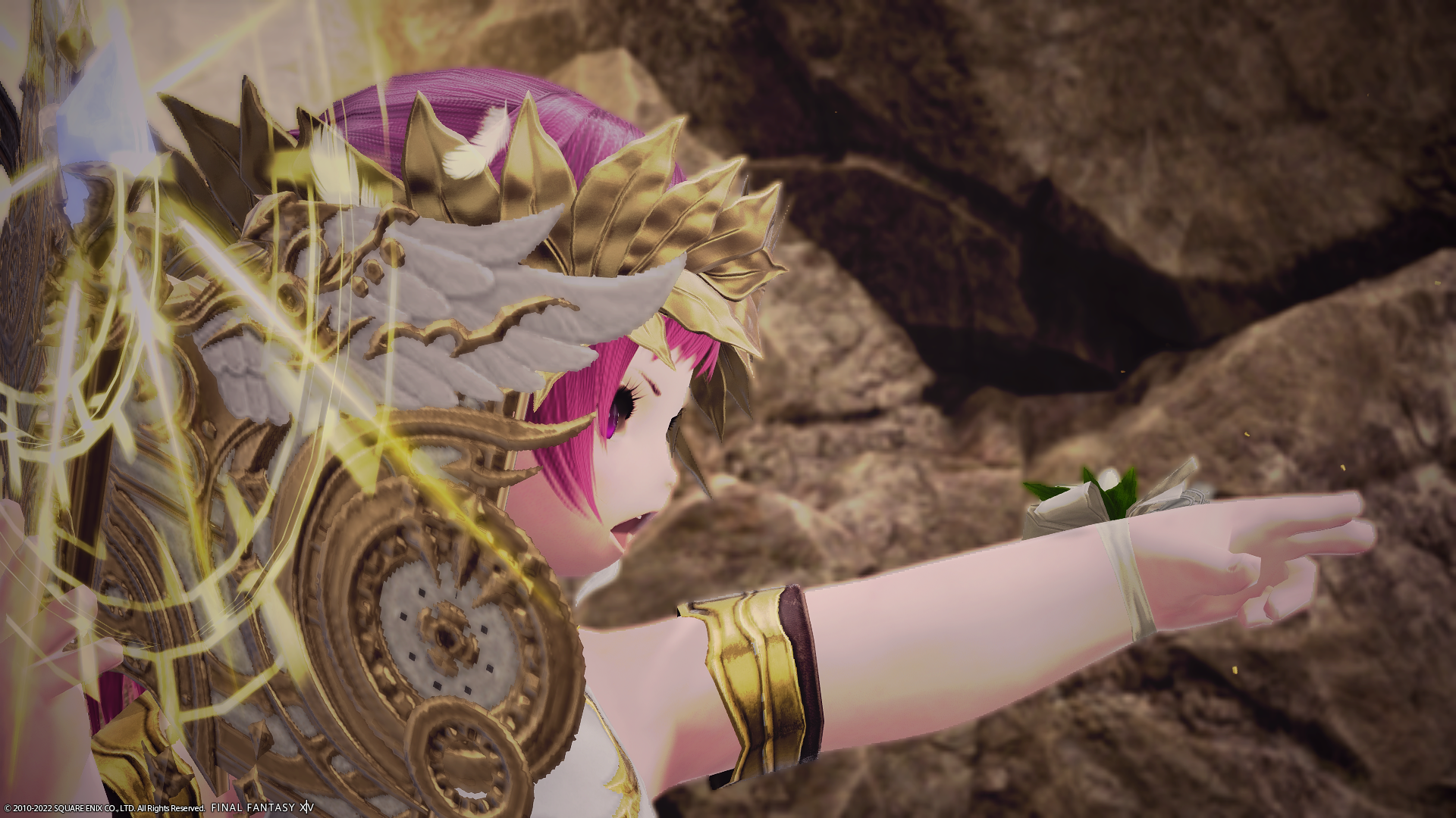 ffxiv_09052022_190946_660.png