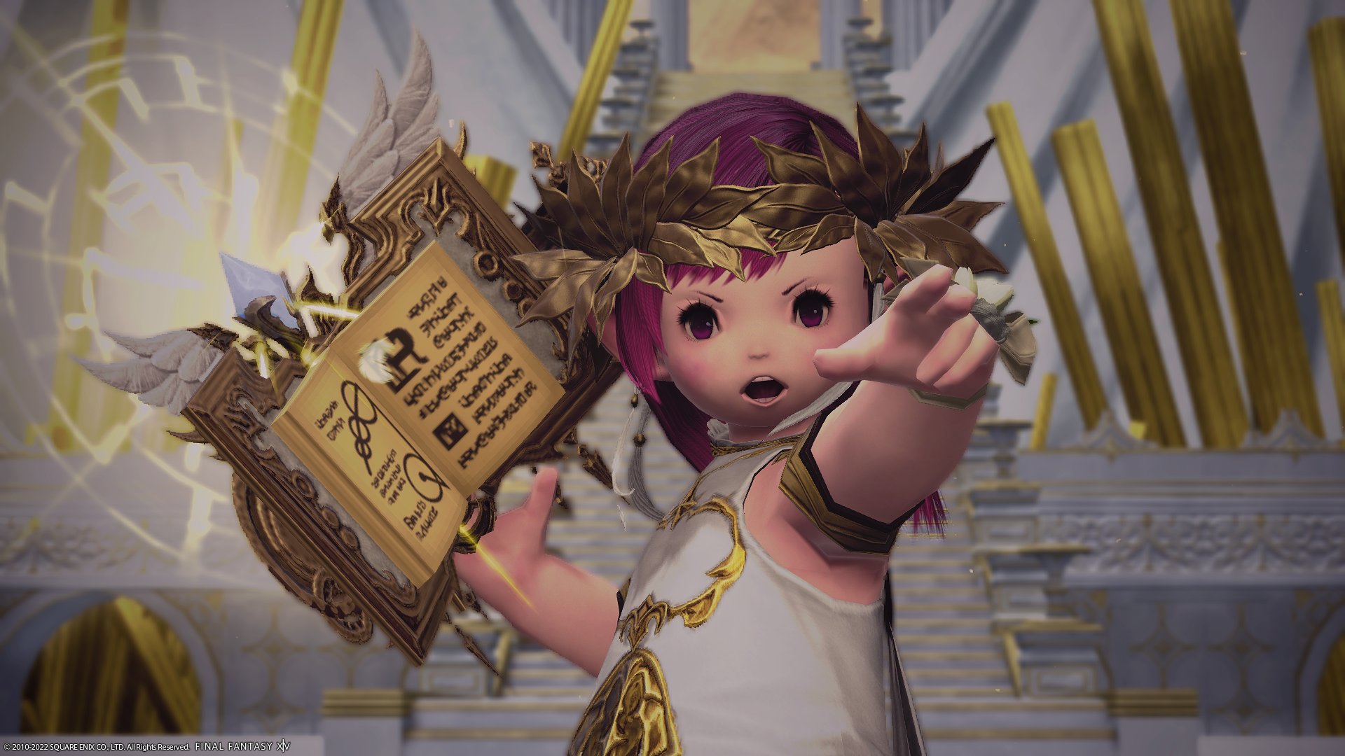 ffxiv_09052022_190912_609.png