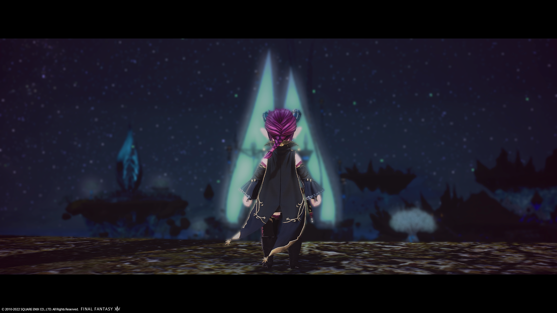 ffxiv_06052022_184144_481.png