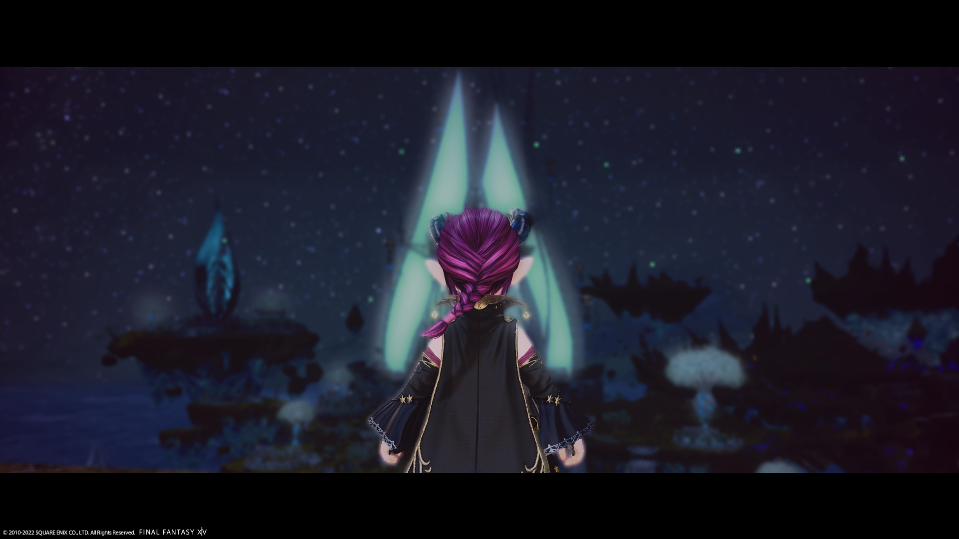 ffxiv_06052022_184119_987.png