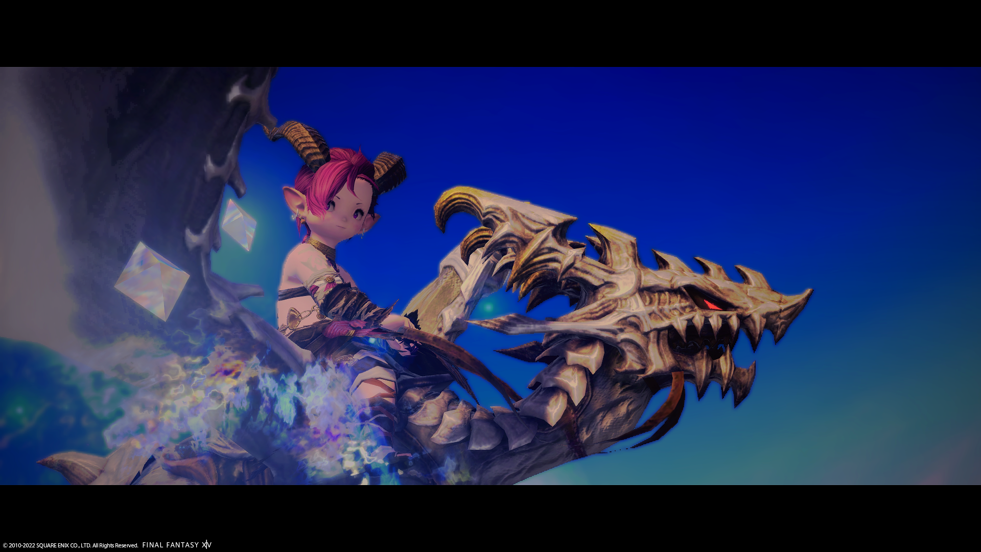 ffxiv_06052022_194002_780.png