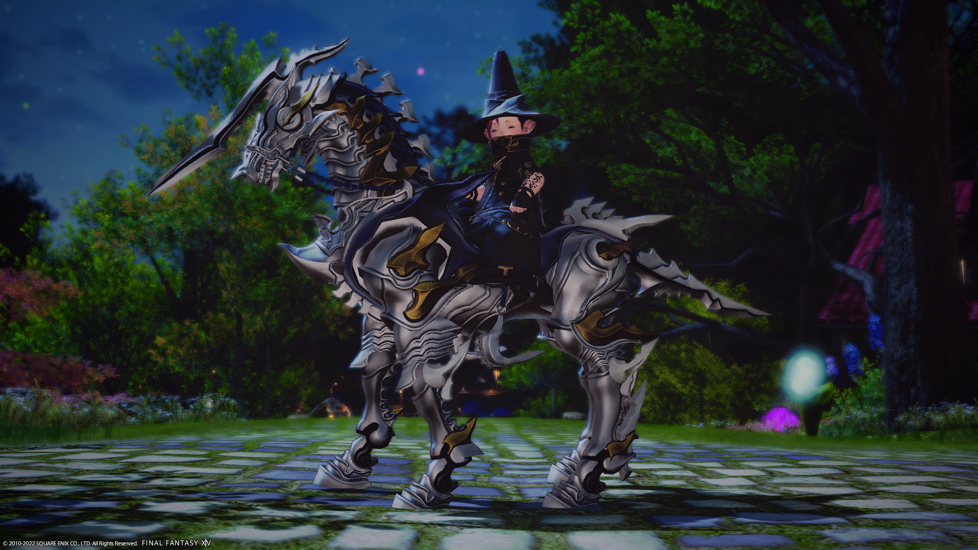 ffxiv_01052022_215851_450.png