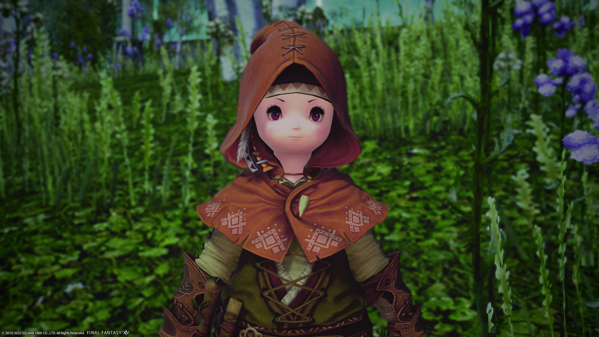 ffxiv_05052022_143943_463.png