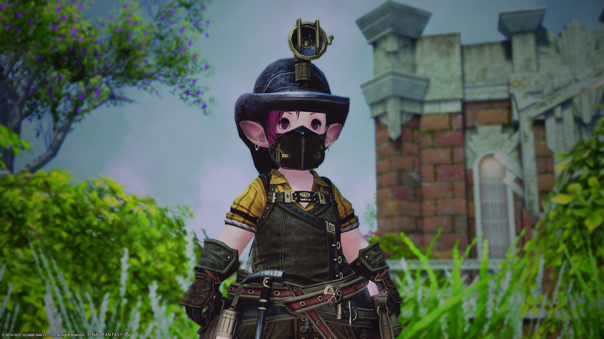 ffxiv_05052022_144353_997.png