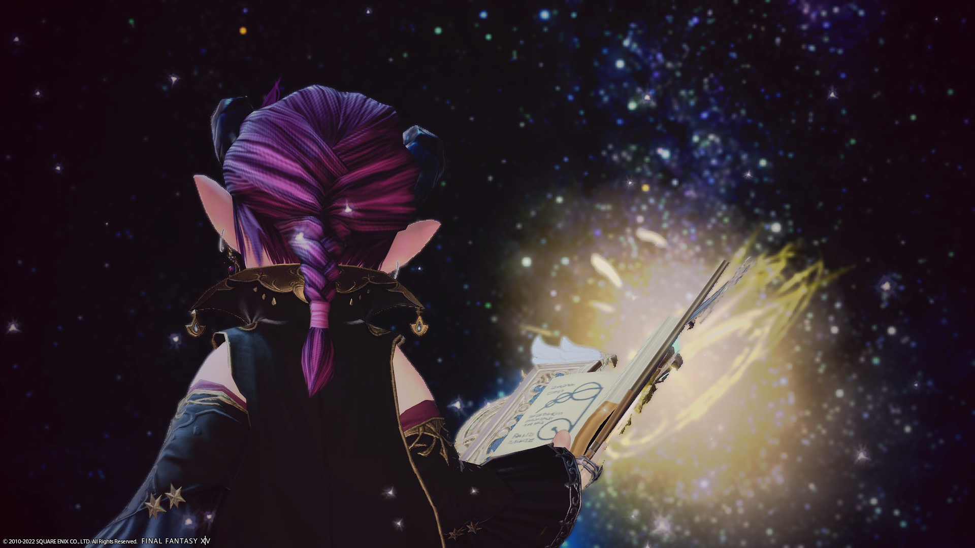ffxiv_01052022_103508_450.png
