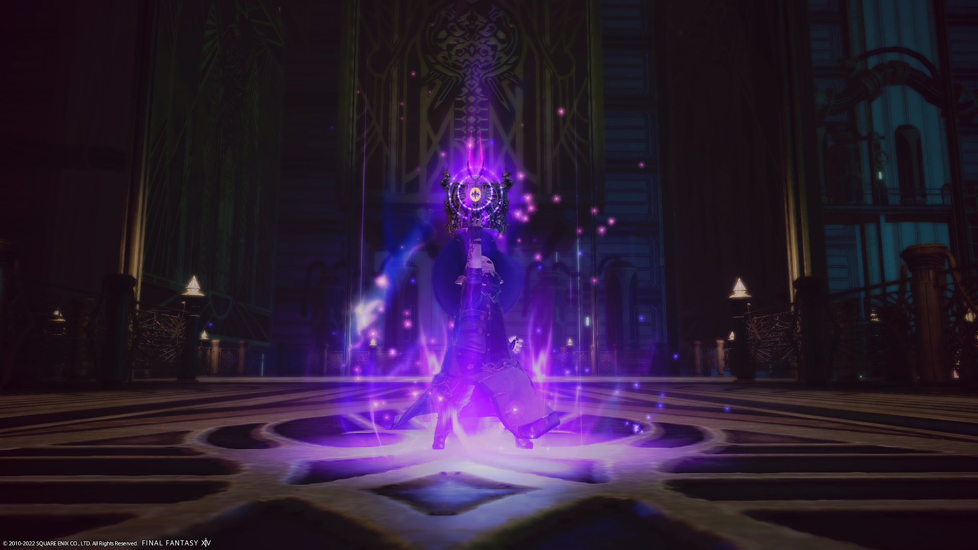 ffxiv_15052022_204843_157.png