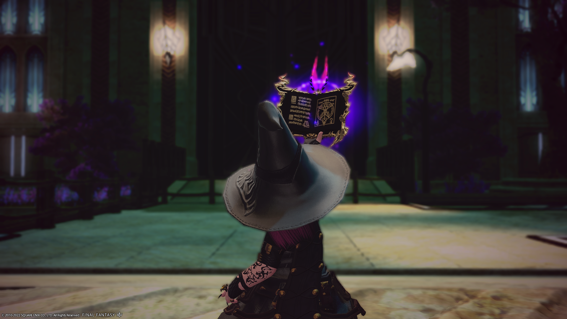 ffxiv_15052022_204620_274.png