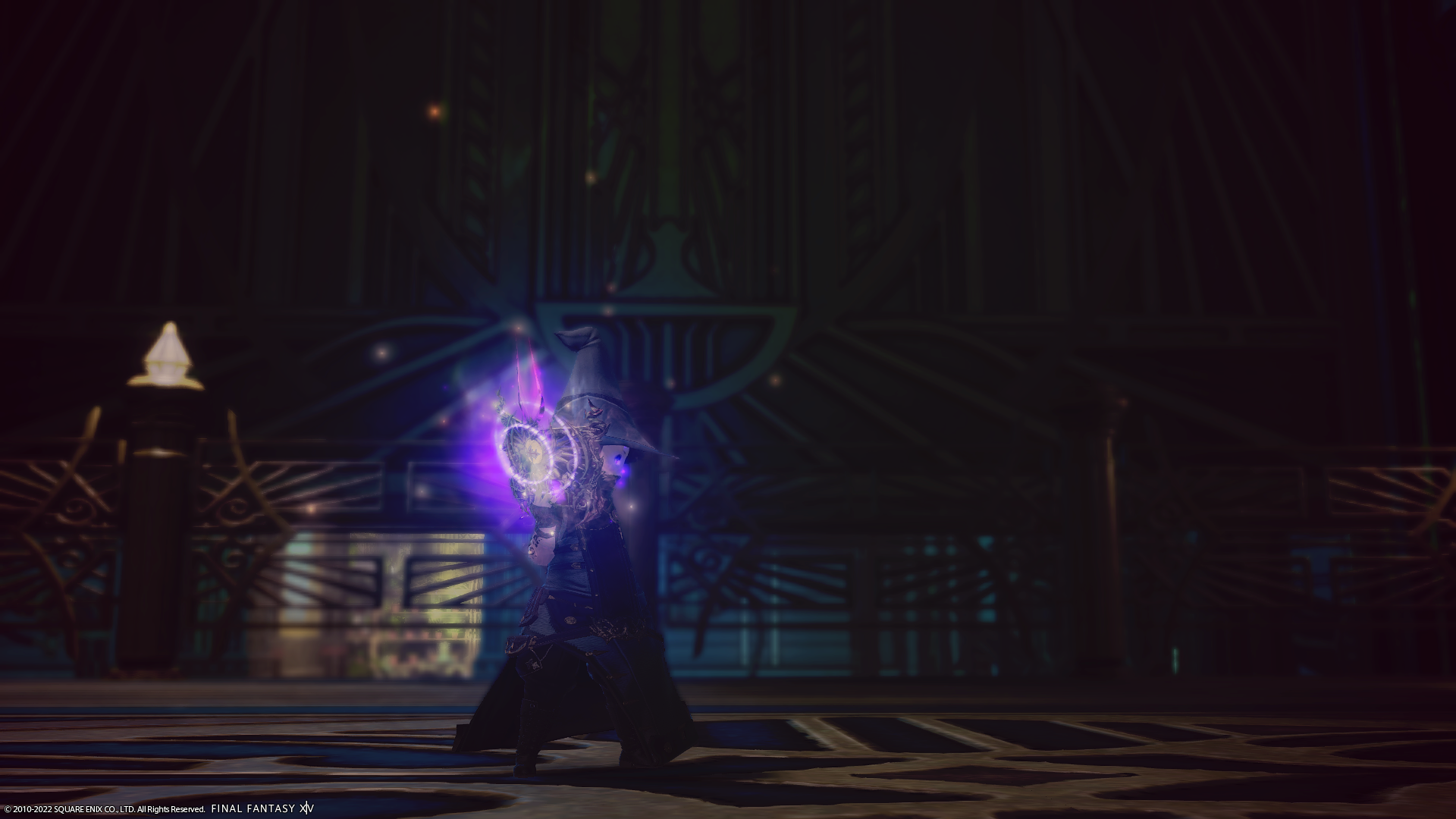 ffxiv_15052022_205304_853.png