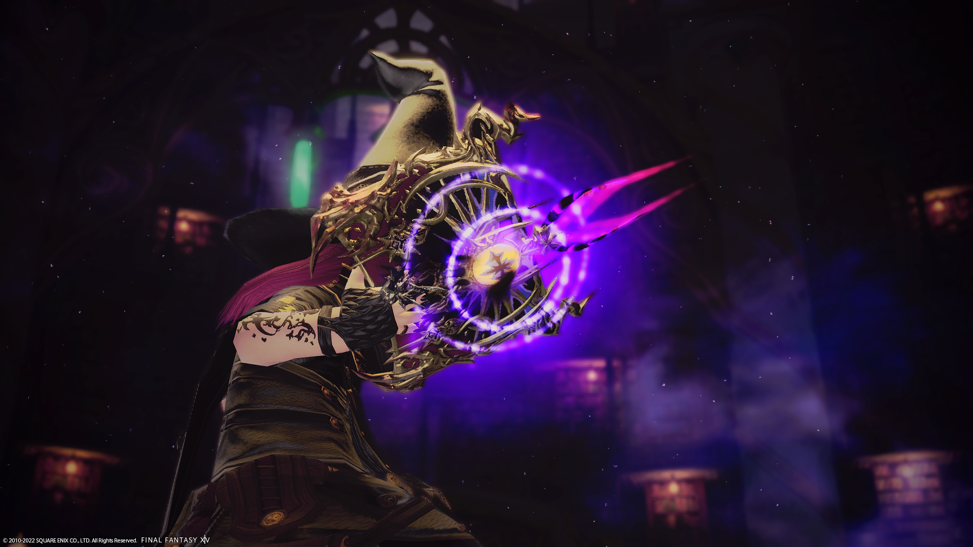 ffxiv_16052022_155511_410.png