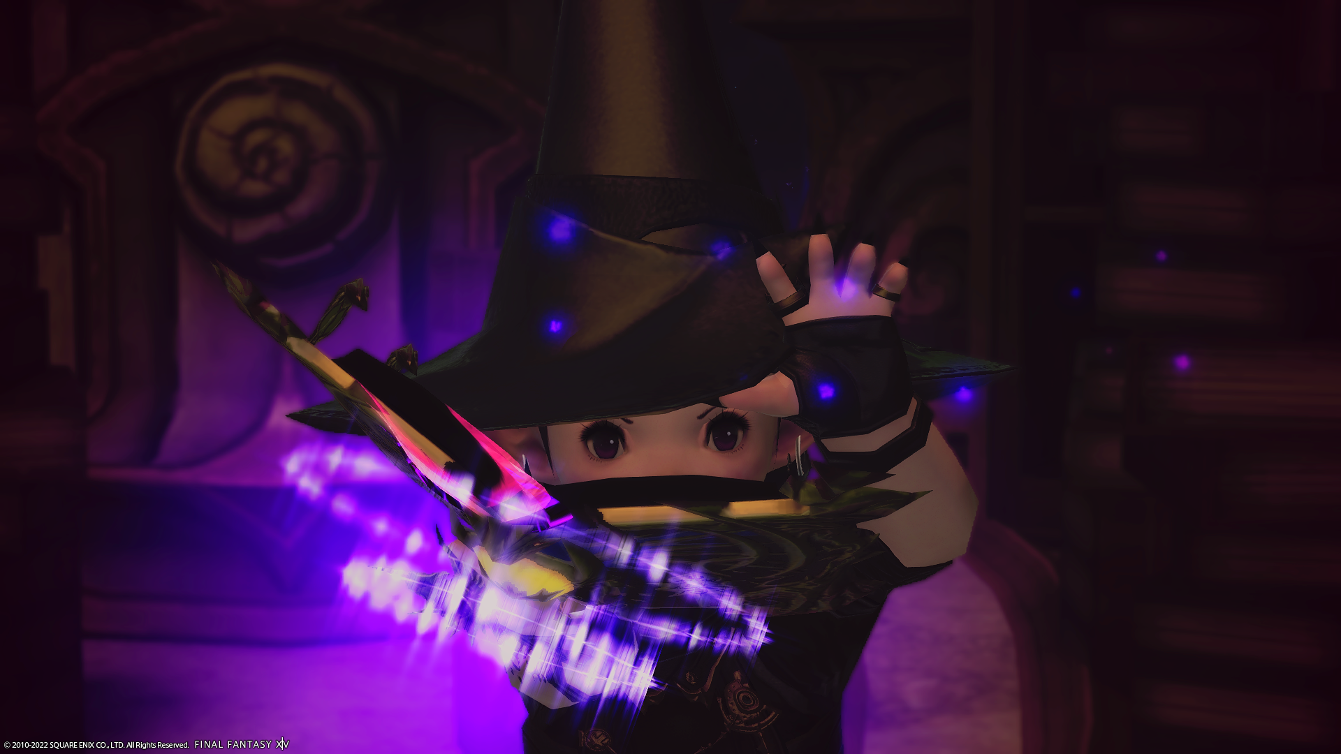 ffxiv_16052022_160857_999.png