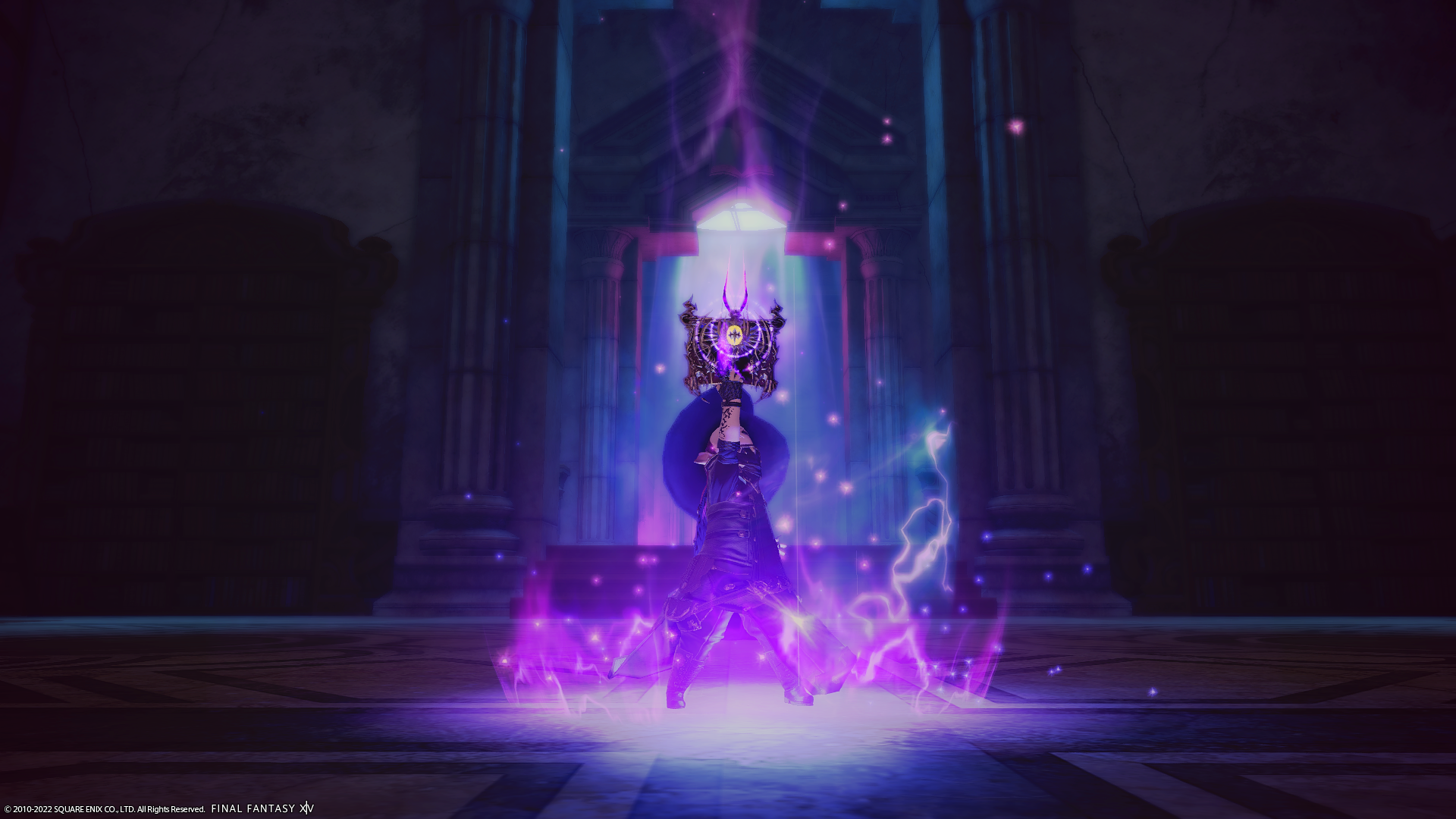 ffxiv_16052022_162550_376.png