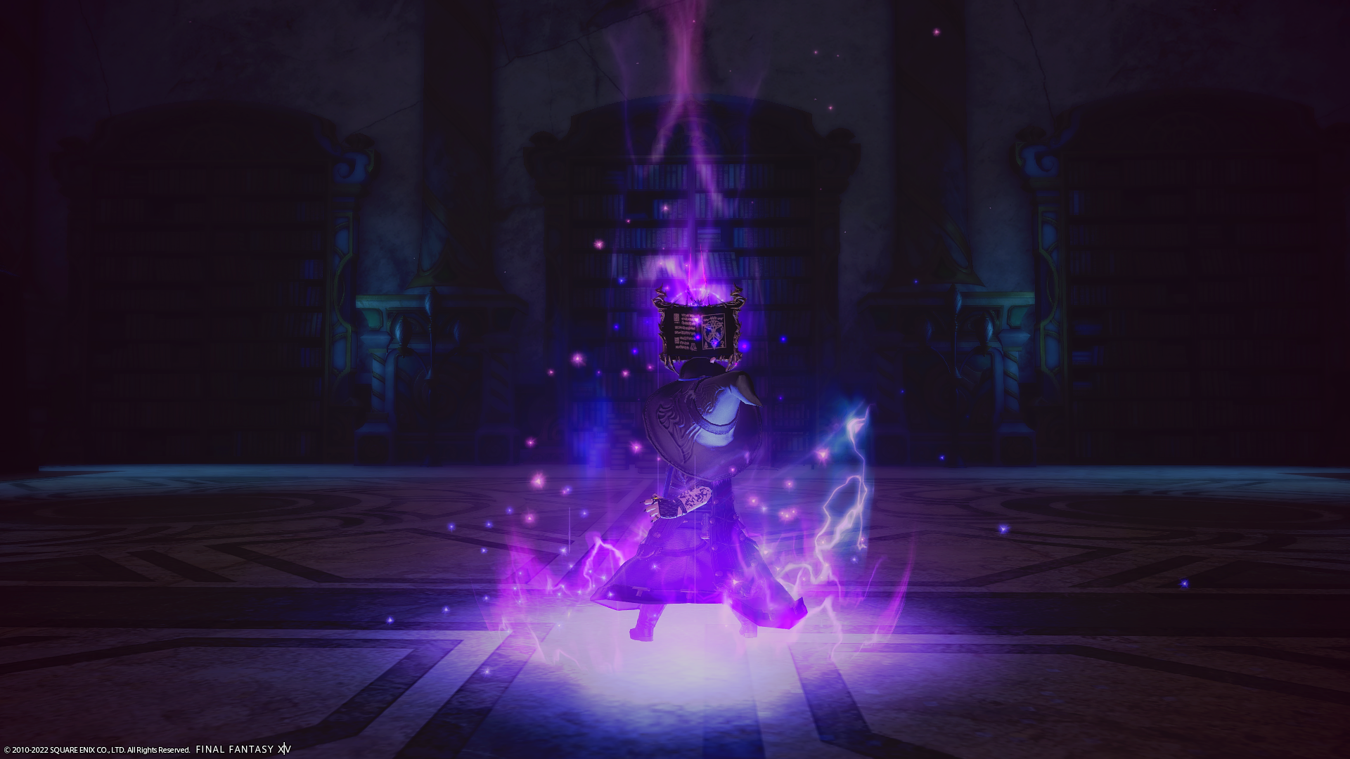 ffxiv_16052022_162527_028.png