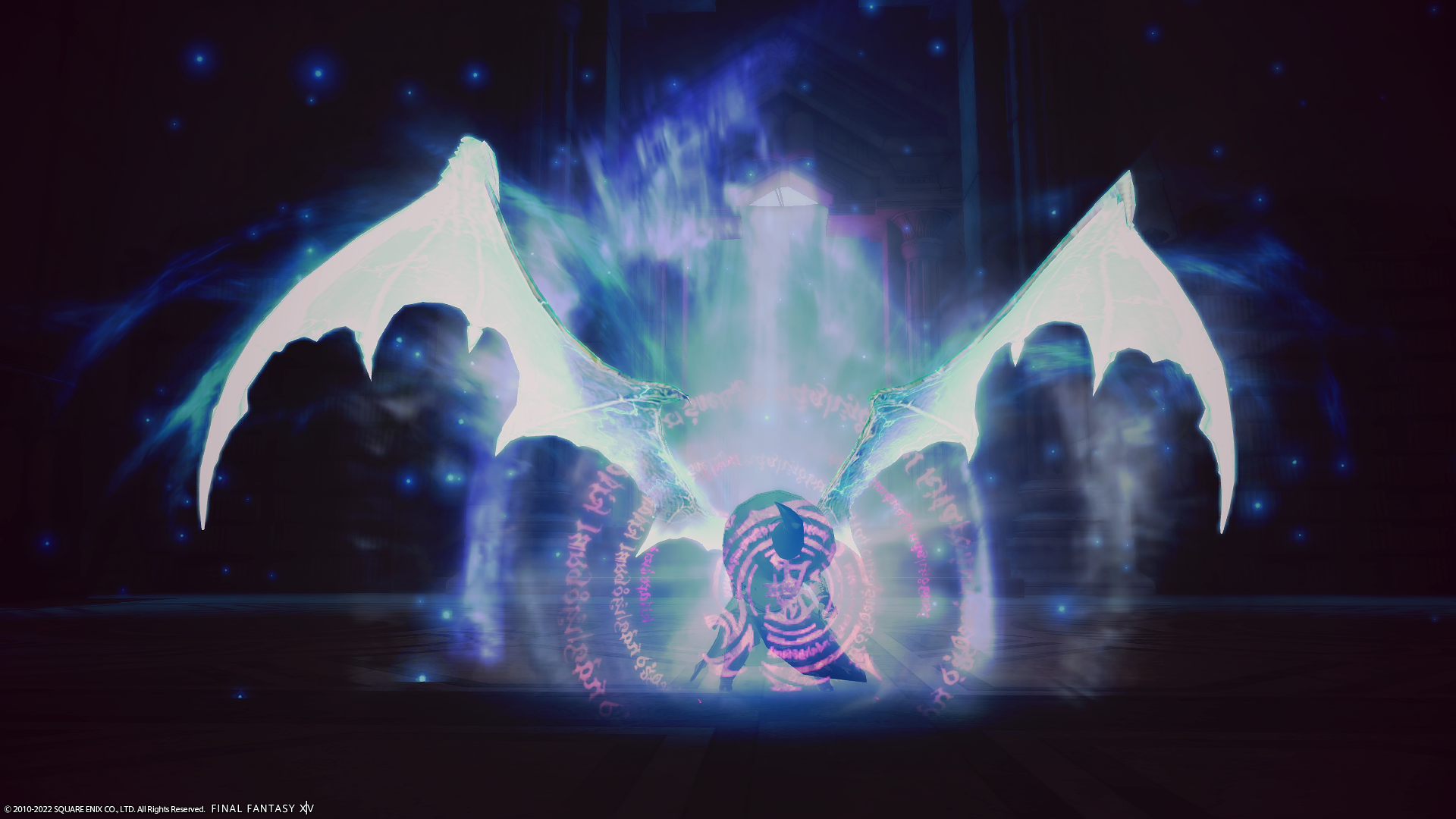 ffxiv_16052022_162649_734.png