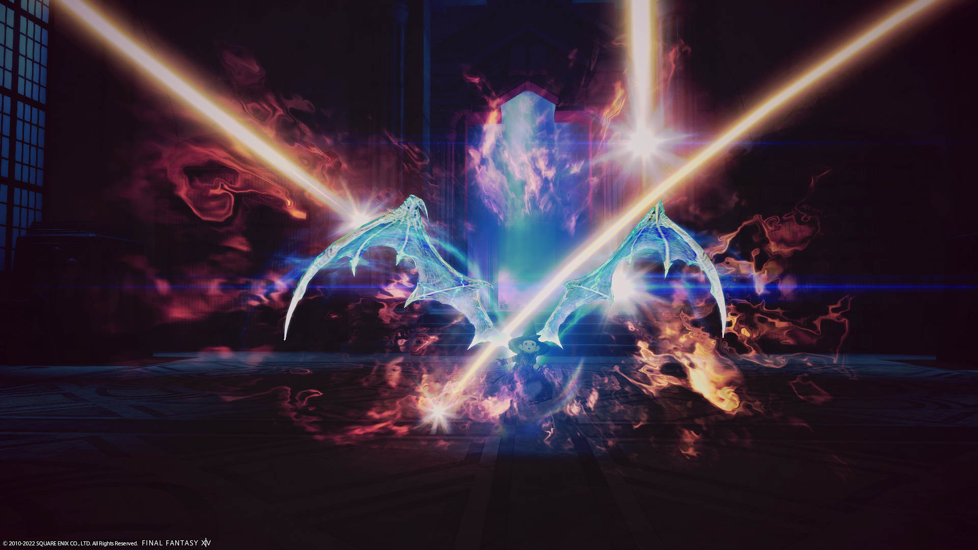 ffxiv_16052022_162822_315.png