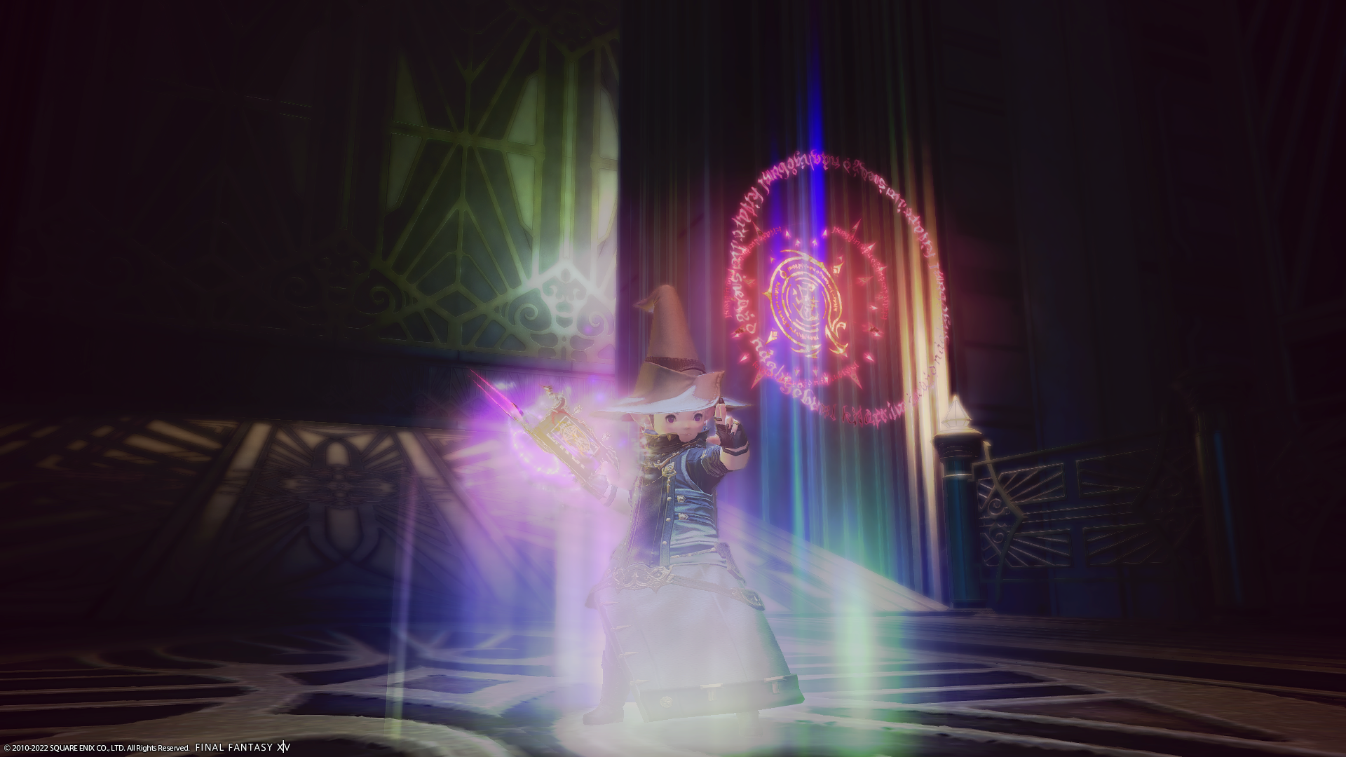 ffxiv_15052022_205818_371.png