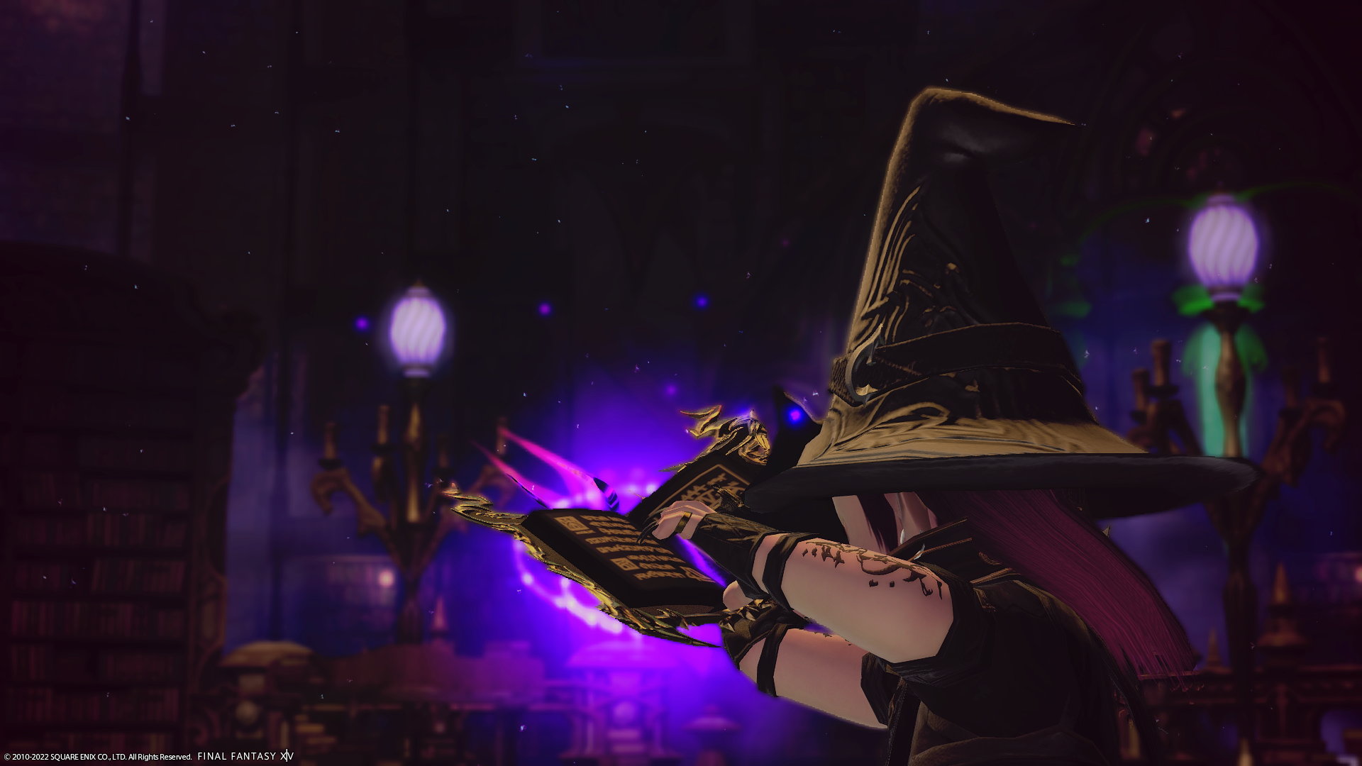 ffxiv_16052022_161018_011.png