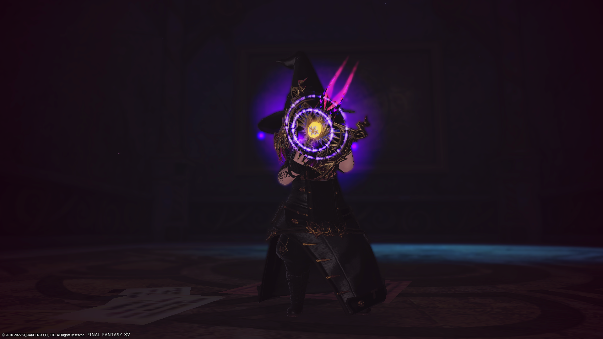 ffxiv_16052022_161654_846.png