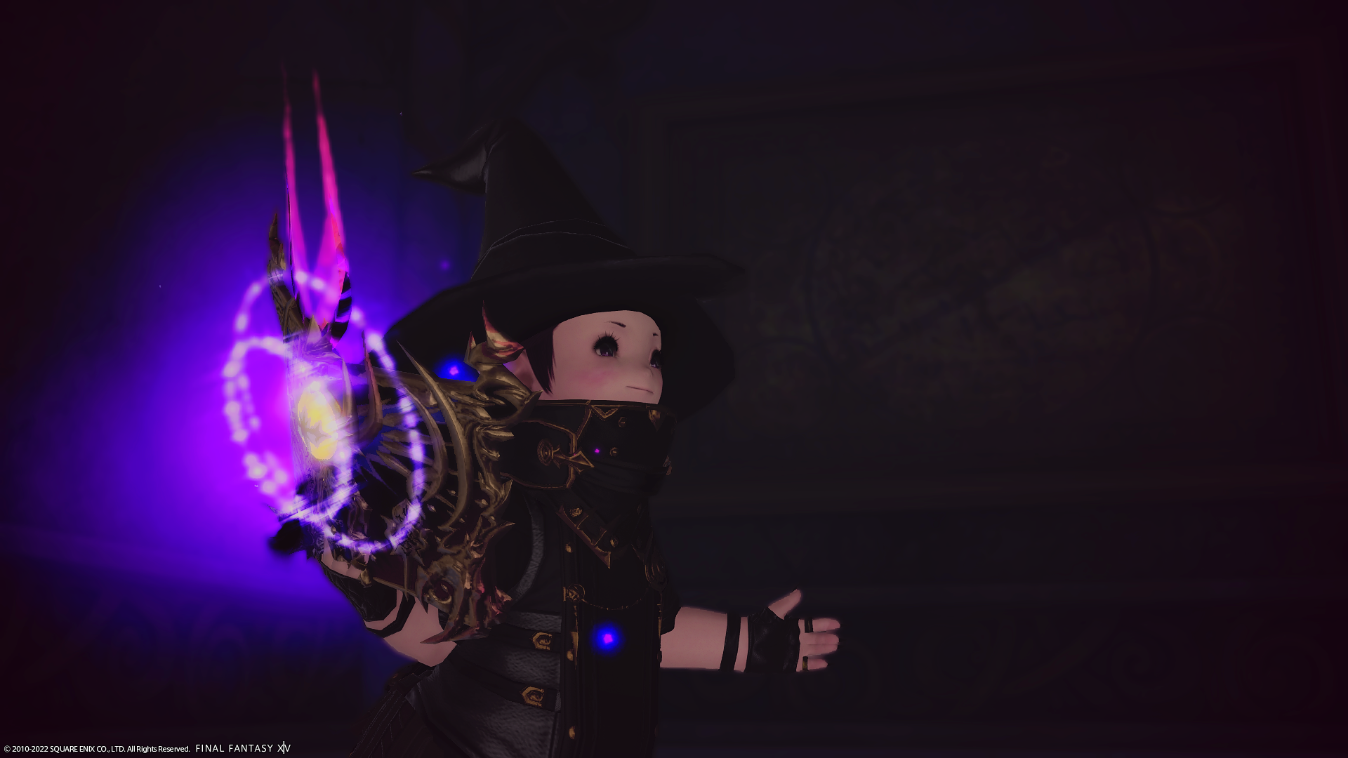 ffxiv_16052022_161908_034.png