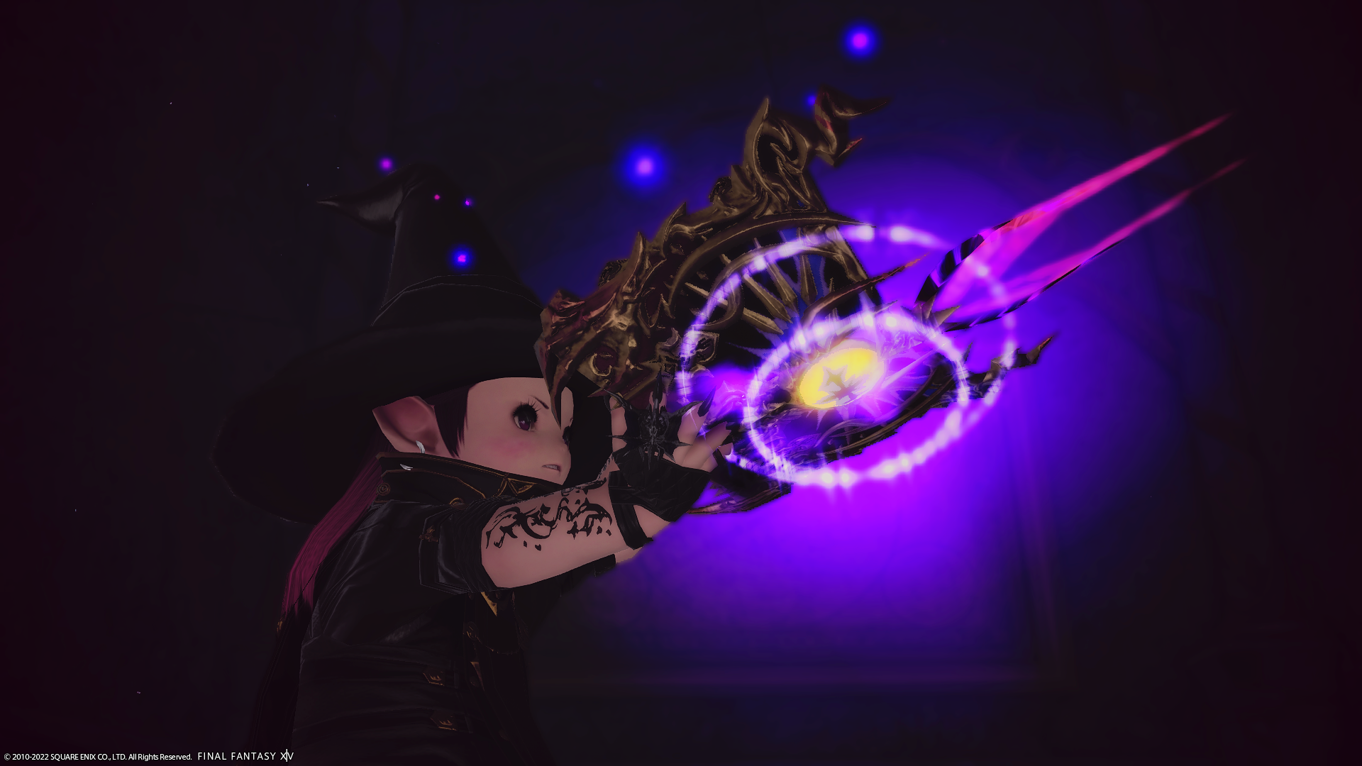 ffxiv_16052022_162035_907.png
