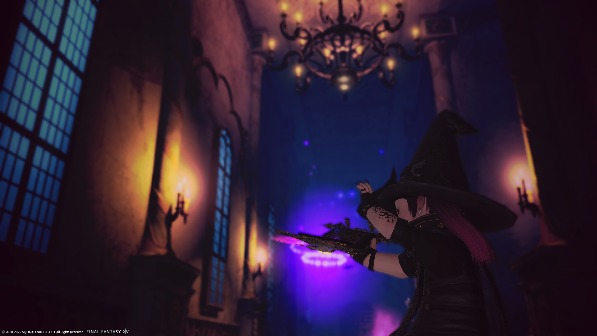ffxiv_16052022_162302_096.png