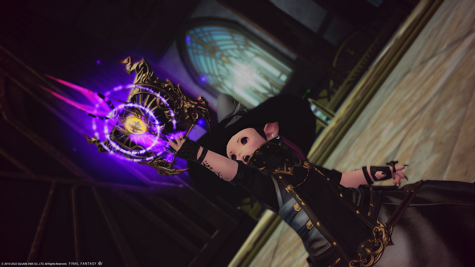 ffxiv_15052022_204641_421.png