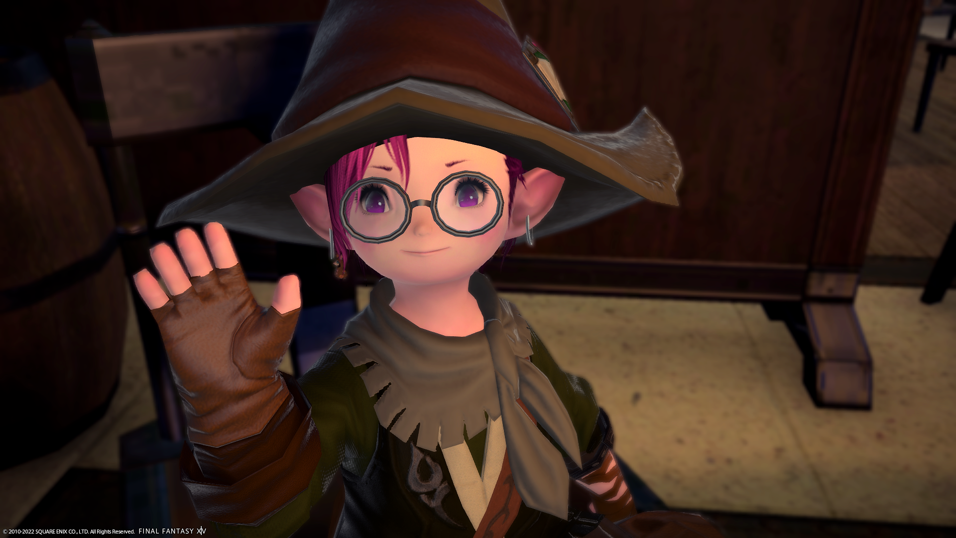 ffxiv_22082022_121443_618.png