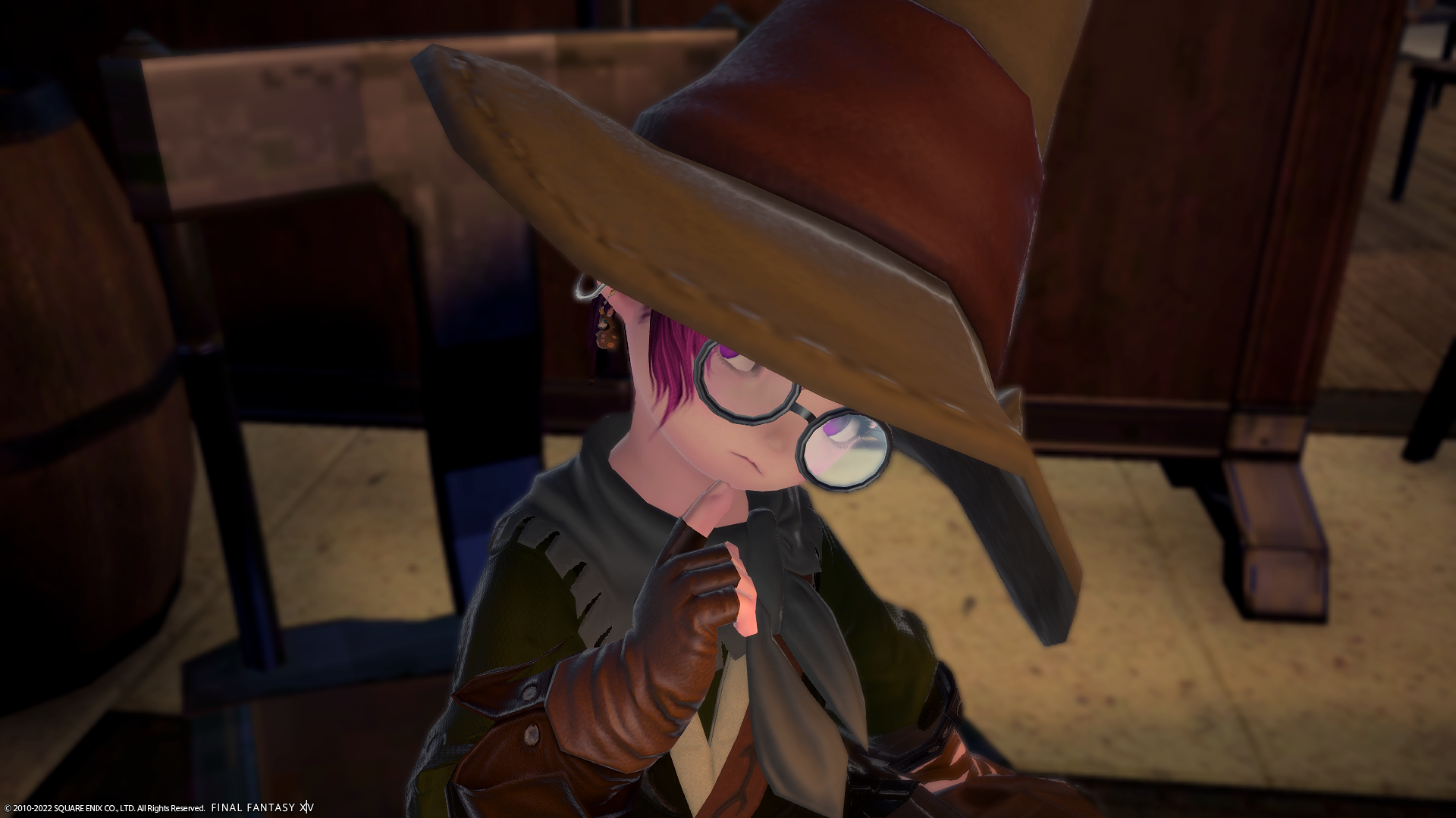 ffxiv_22082022_121641_250.png