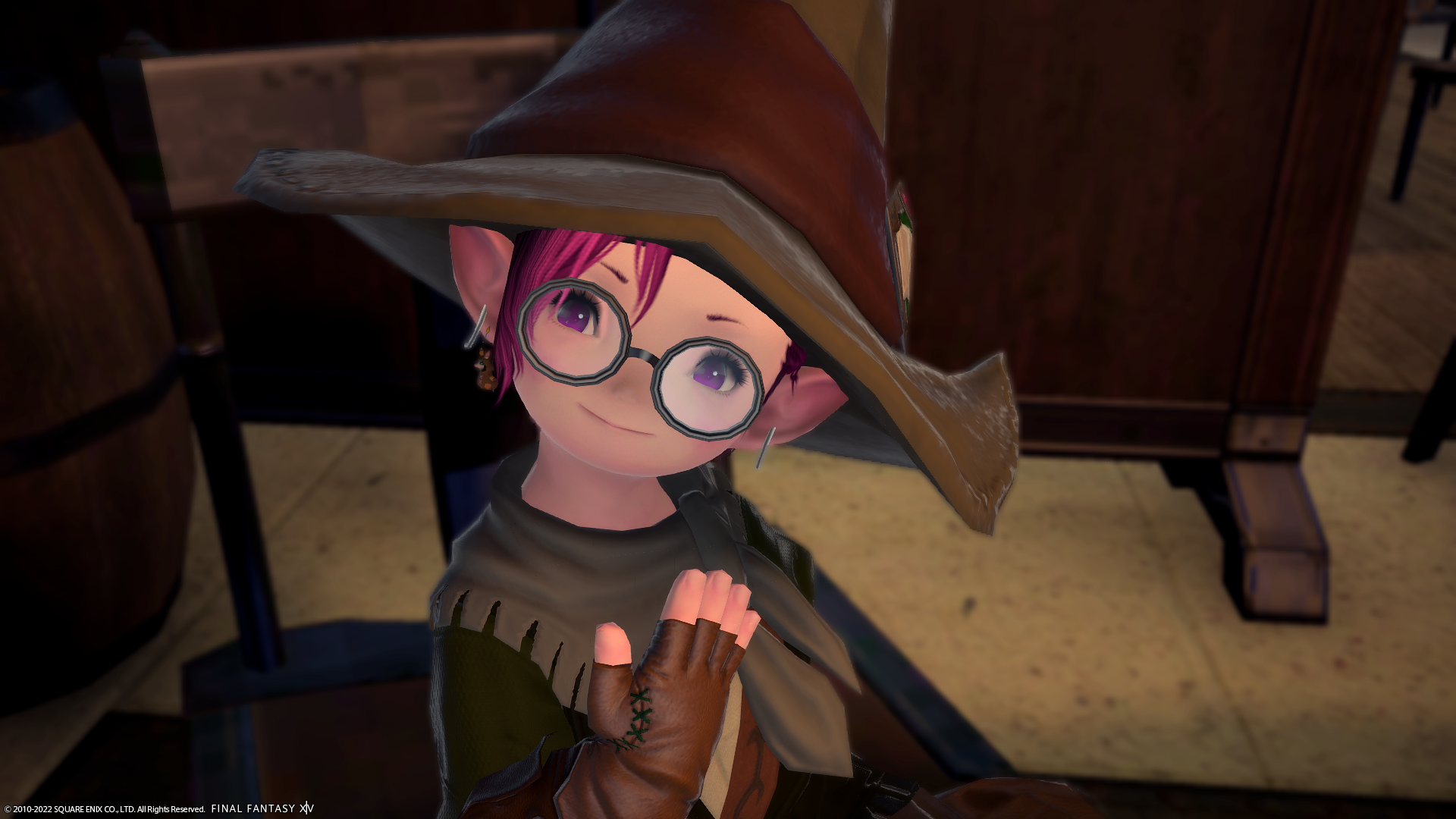 ffxiv_22082022_121758_108.png