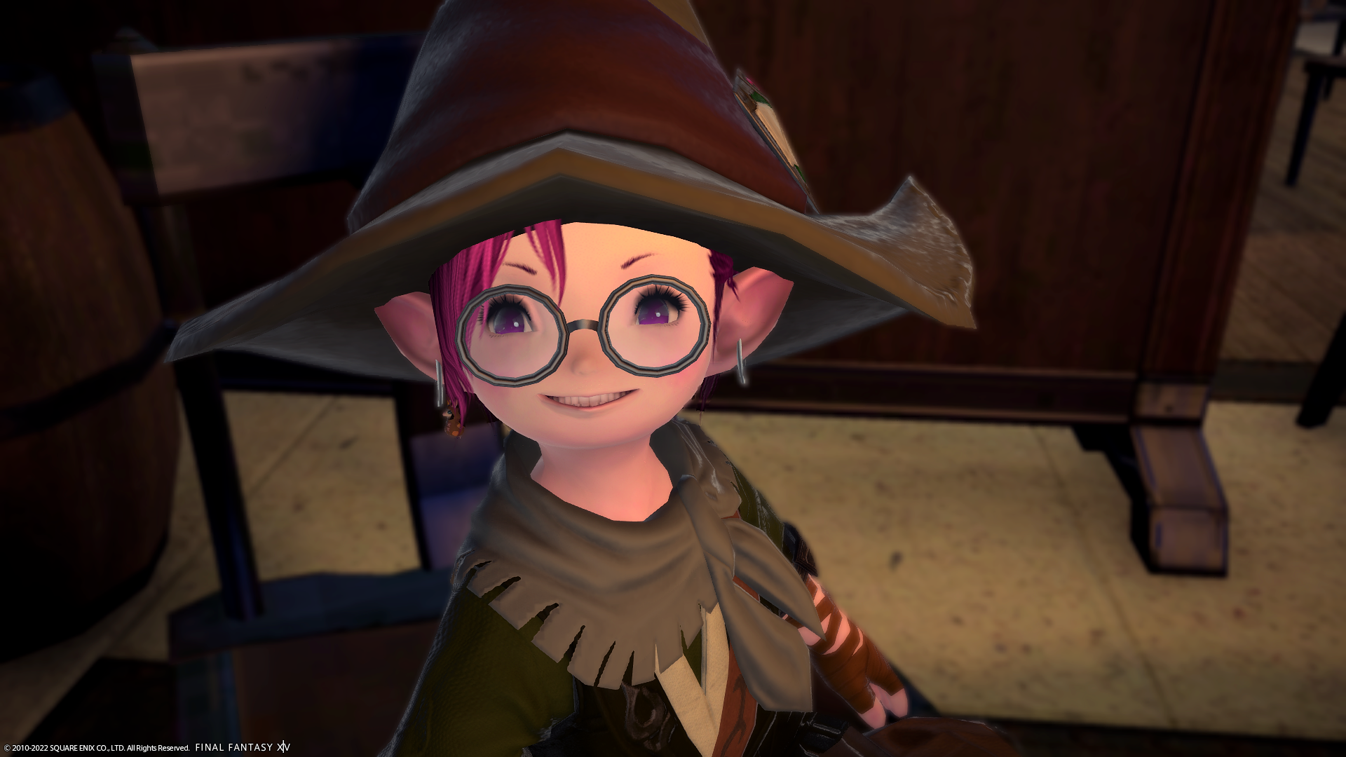 ffxiv_22082022_121509_551.png
