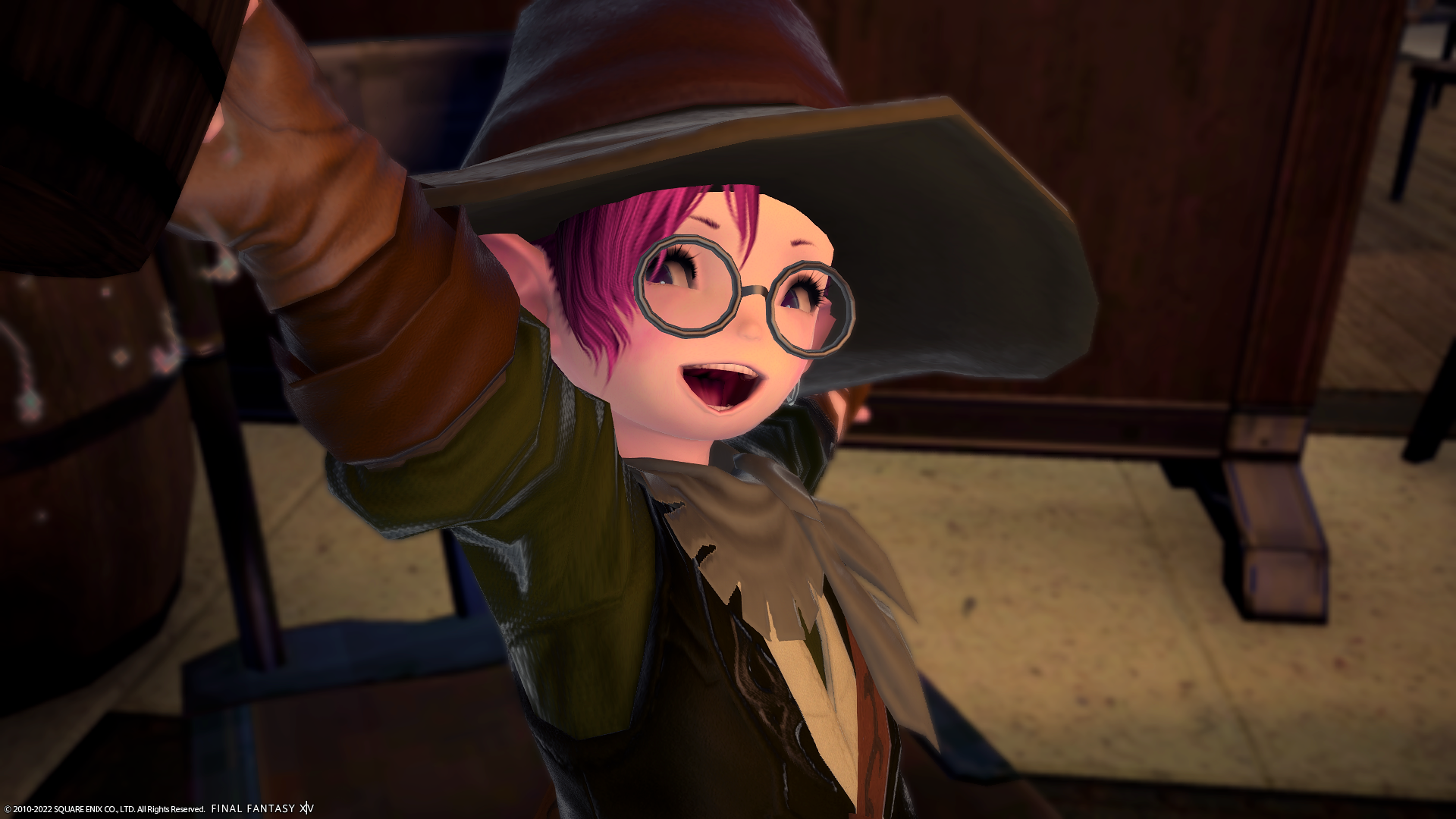 ffxiv_22082022_121250_119.png
