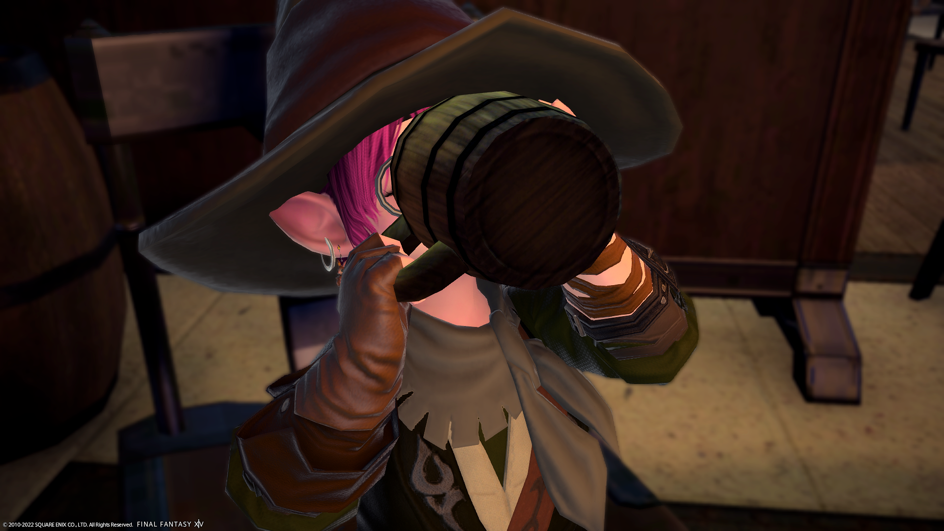 ffxiv_22082022_121256_050.png