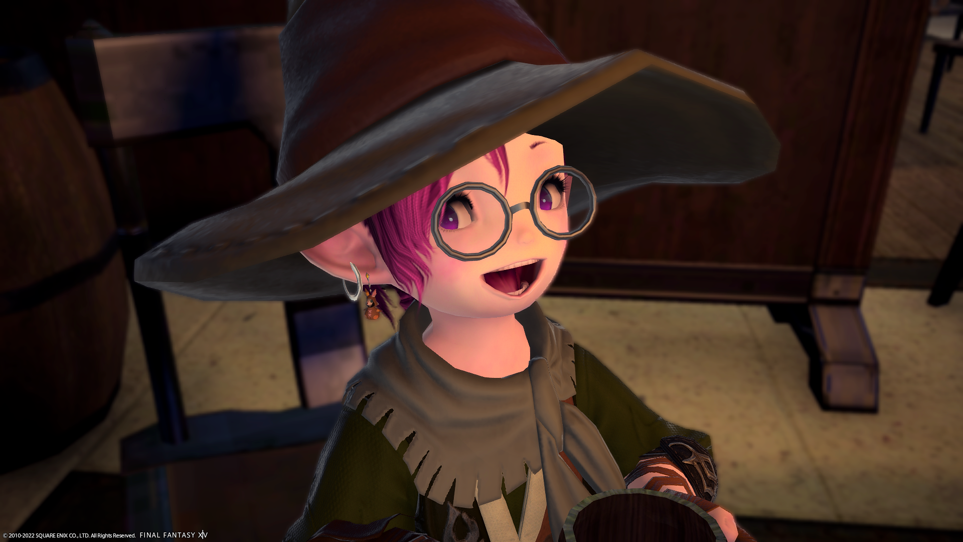 ffxiv_22082022_121243_362.png