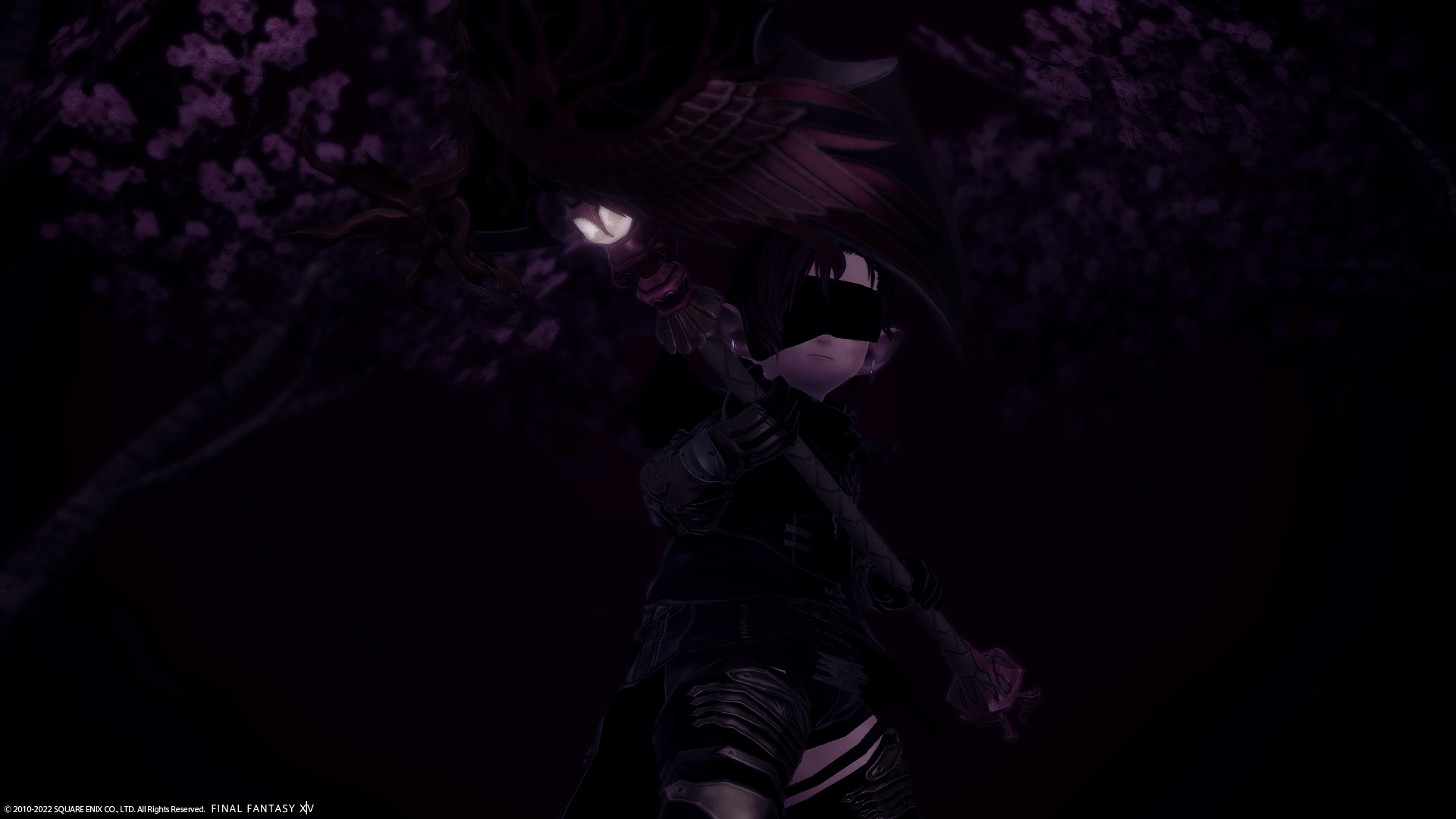 ffxiv_21072022_183644_244.png